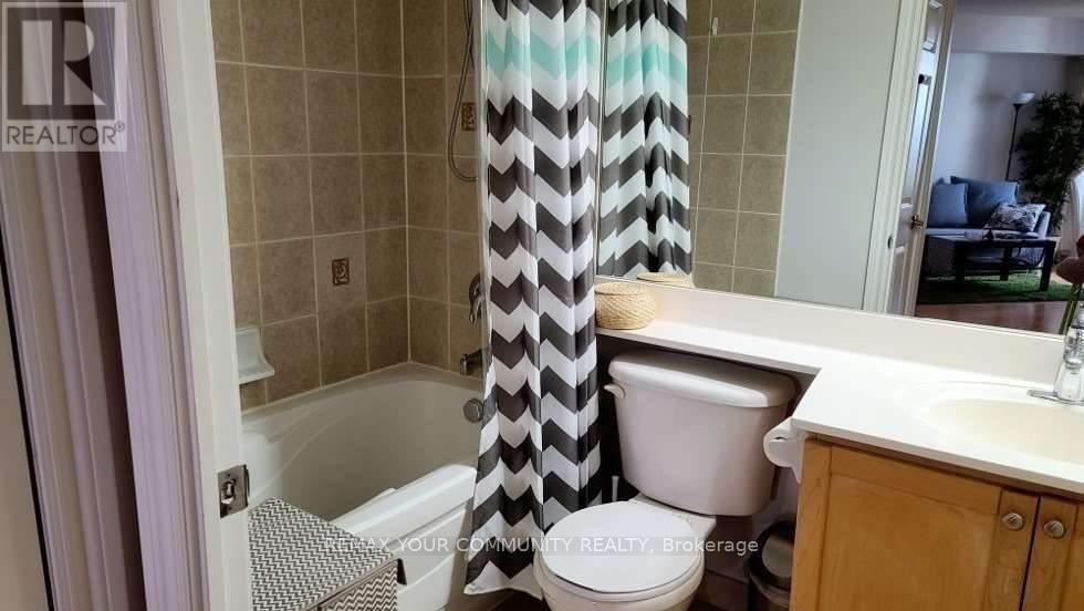 1814 - 78 Harrison Garden Boulevard, Toronto, Ontario  M2N 7E2 - Photo 16 - C12743166