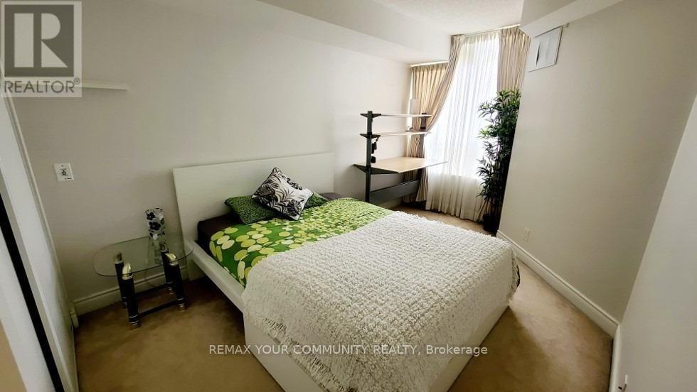 1814 - 78 Harrison Garden Boulevard, Toronto, Ontario  M2N 7E2 - Photo 17 - C12743166