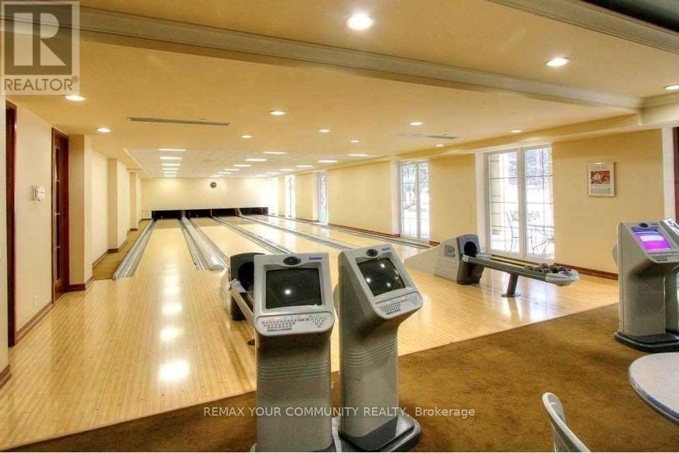 1814 - 78 Harrison Garden Boulevard, Toronto, Ontario  M2N 7E2 - Photo 3 - C12743166