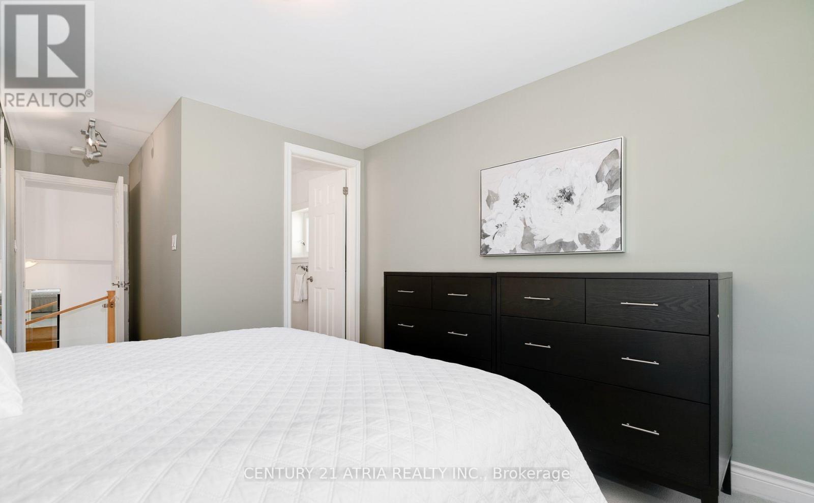 16 Palomino Crescent, Toronto, Ontario  M2K 1W1 - Photo 12 - C12743168