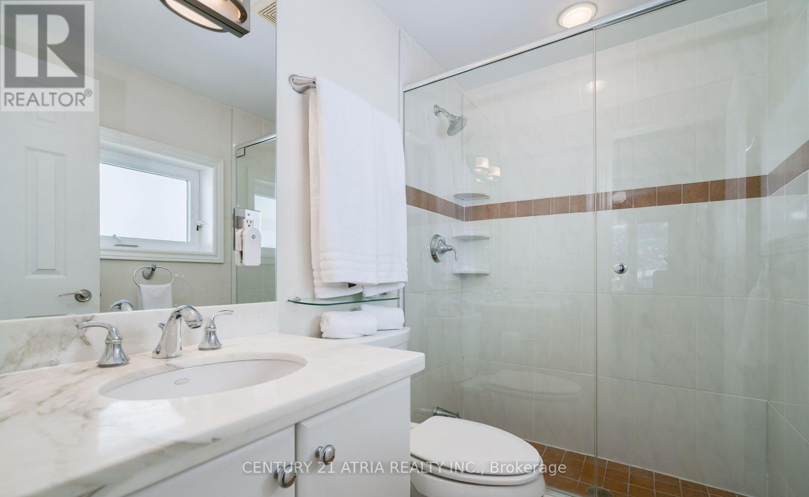 16 Palomino Crescent, Toronto, Ontario  M2K 1W1 - Photo 13 - C12743168