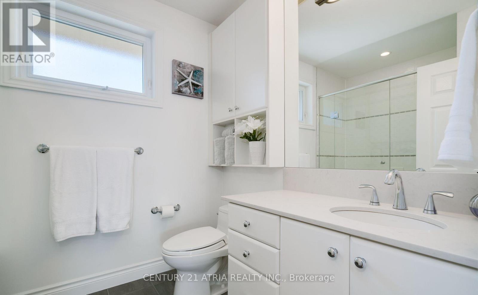 16 Palomino Crescent, Toronto, Ontario  M2K 1W1 - Photo 15 - C12743168