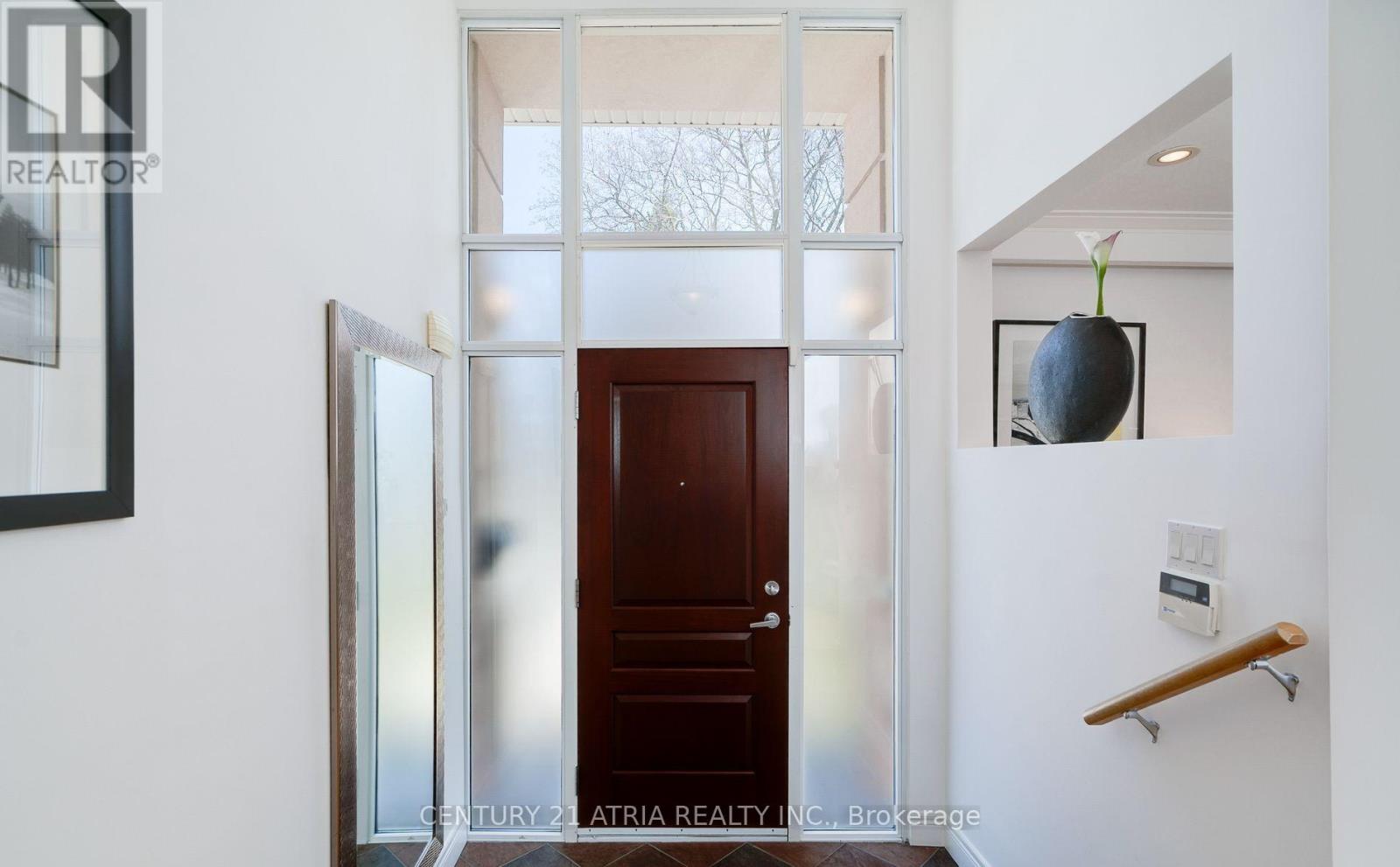 16 Palomino Crescent, Toronto, Ontario  M2K 1W1 - Photo 2 - C12743168