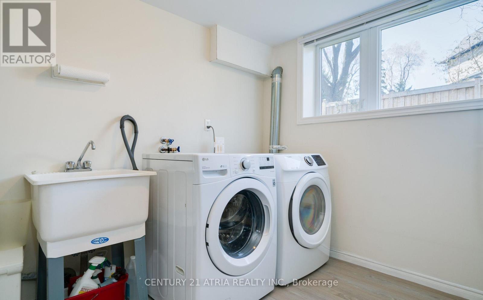 16 Palomino Crescent, Toronto, Ontario  M2K 1W1 - Photo 22 - C12743168