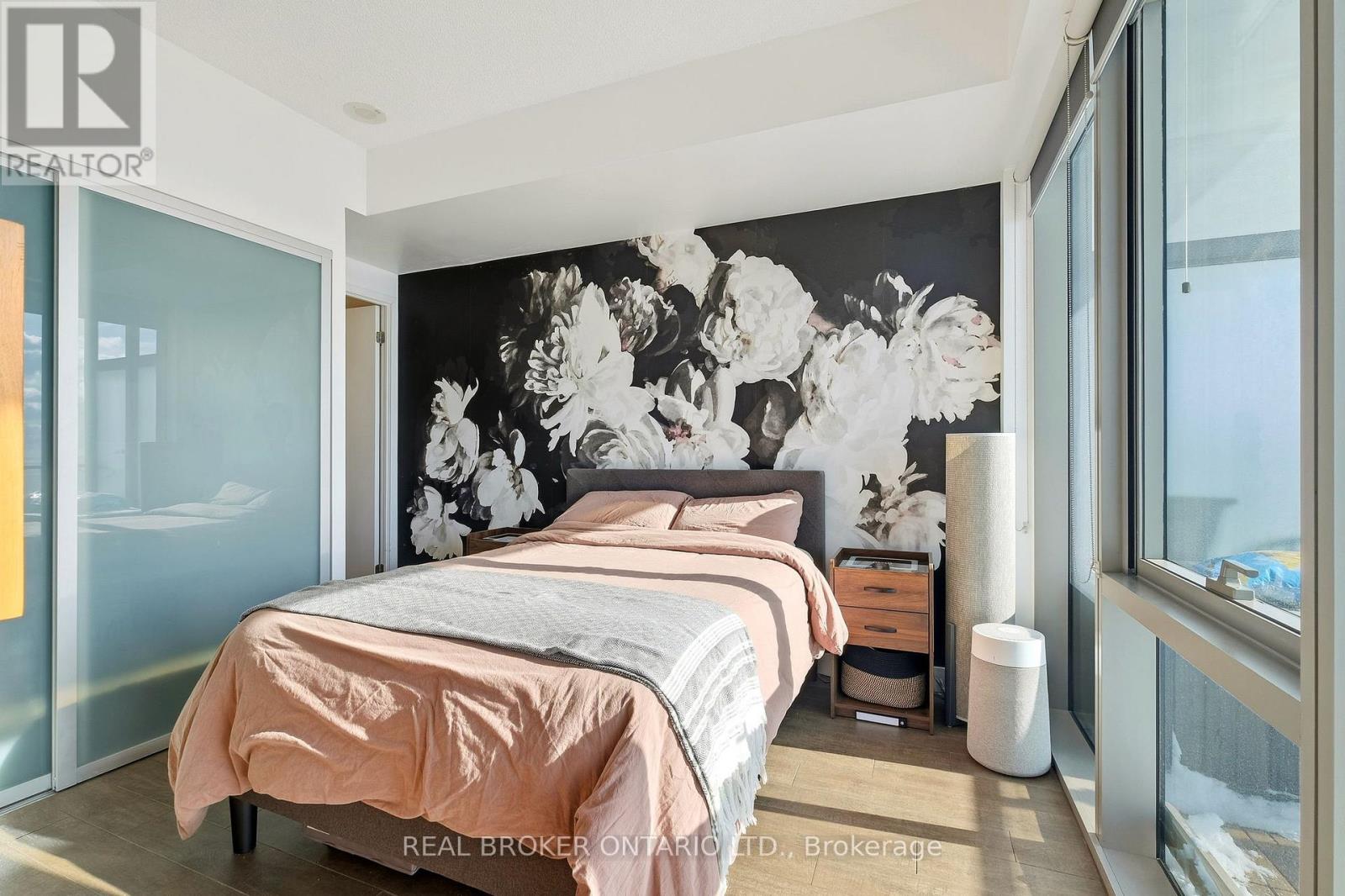 2410 - 390 Cherry Street, Toronto, Ontario  M5A 3L7 - Photo 20 - C12743186