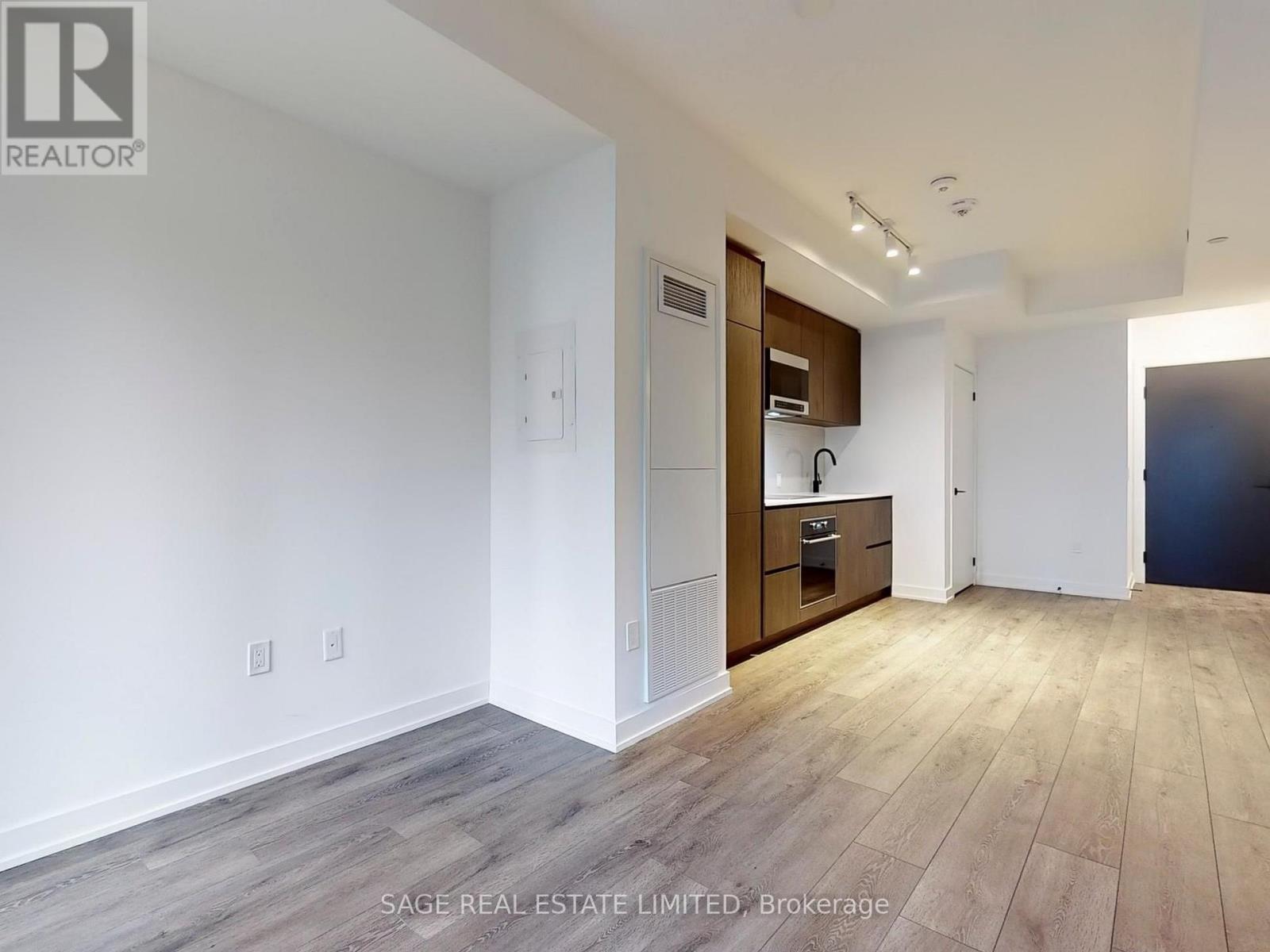 1103 - 127 Broadway Avenue, Toronto, Ontario  M4P 1V4 - Photo 10 - C12743214