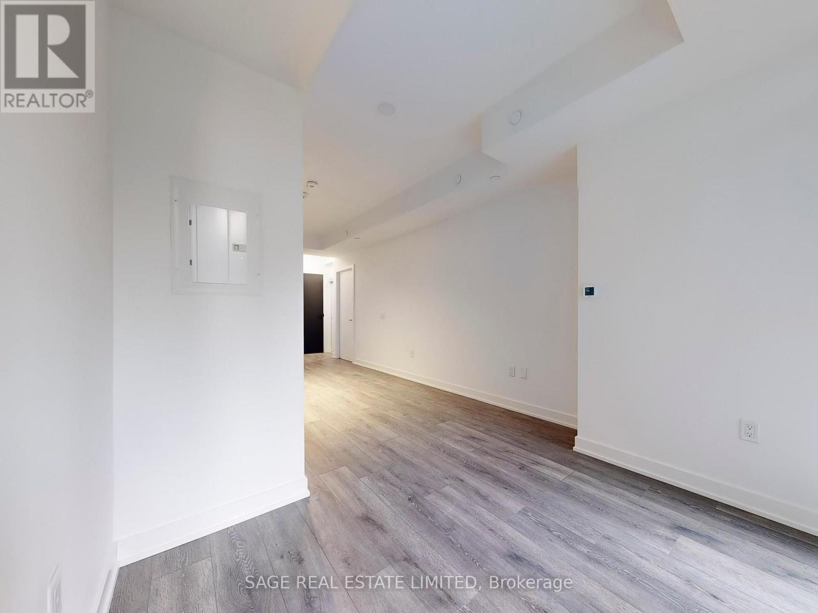 1103 - 127 Broadway Avenue, Toronto, Ontario  M4P 1V4 - Photo 11 - C12743214