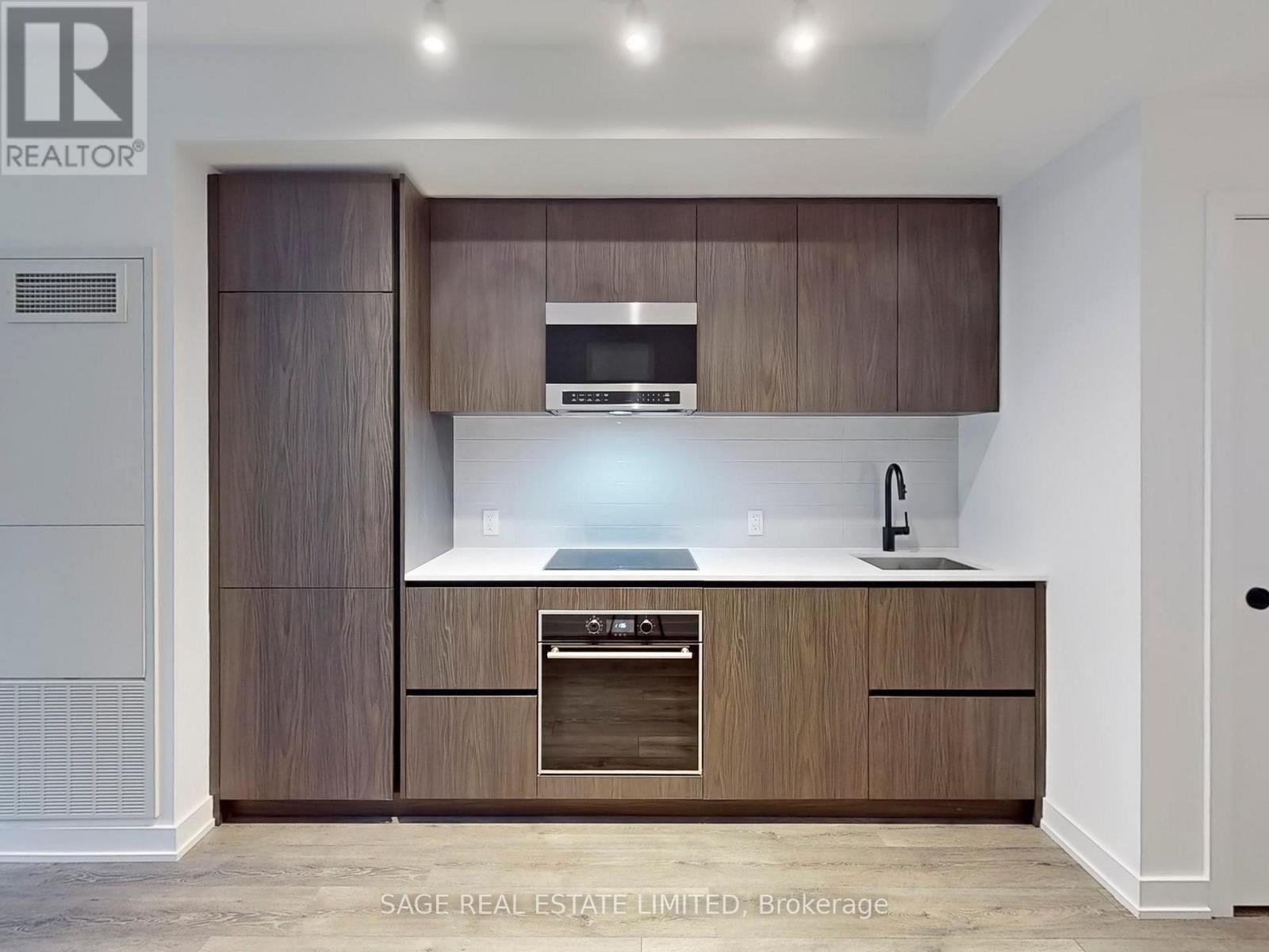 1103 - 127 Broadway Avenue, Toronto, Ontario  M4P 1V4 - Photo 12 - C12743214