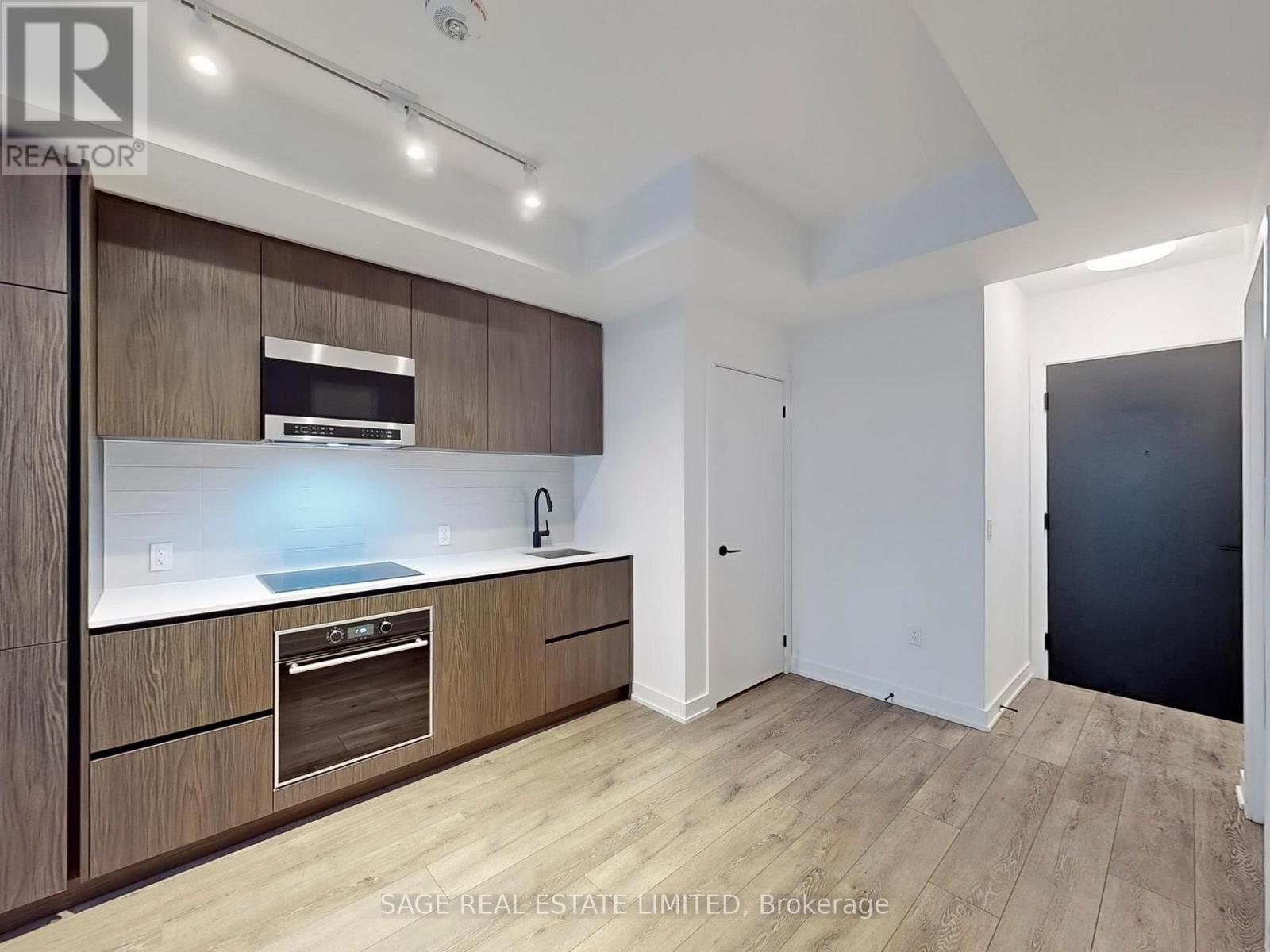 1103 - 127 Broadway Avenue, Toronto, Ontario  M4P 1V4 - Photo 13 - C12743214