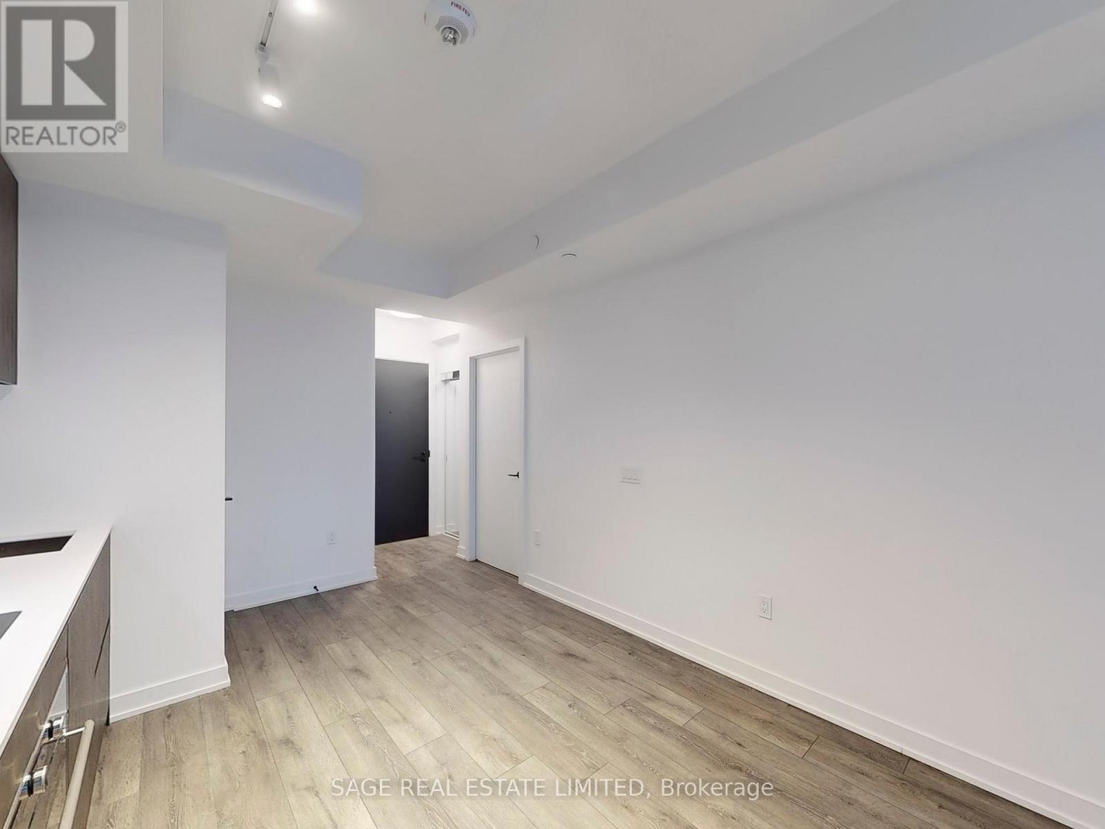 1103 - 127 Broadway Avenue, Toronto, Ontario  M4P 1V4 - Photo 14 - C12743214