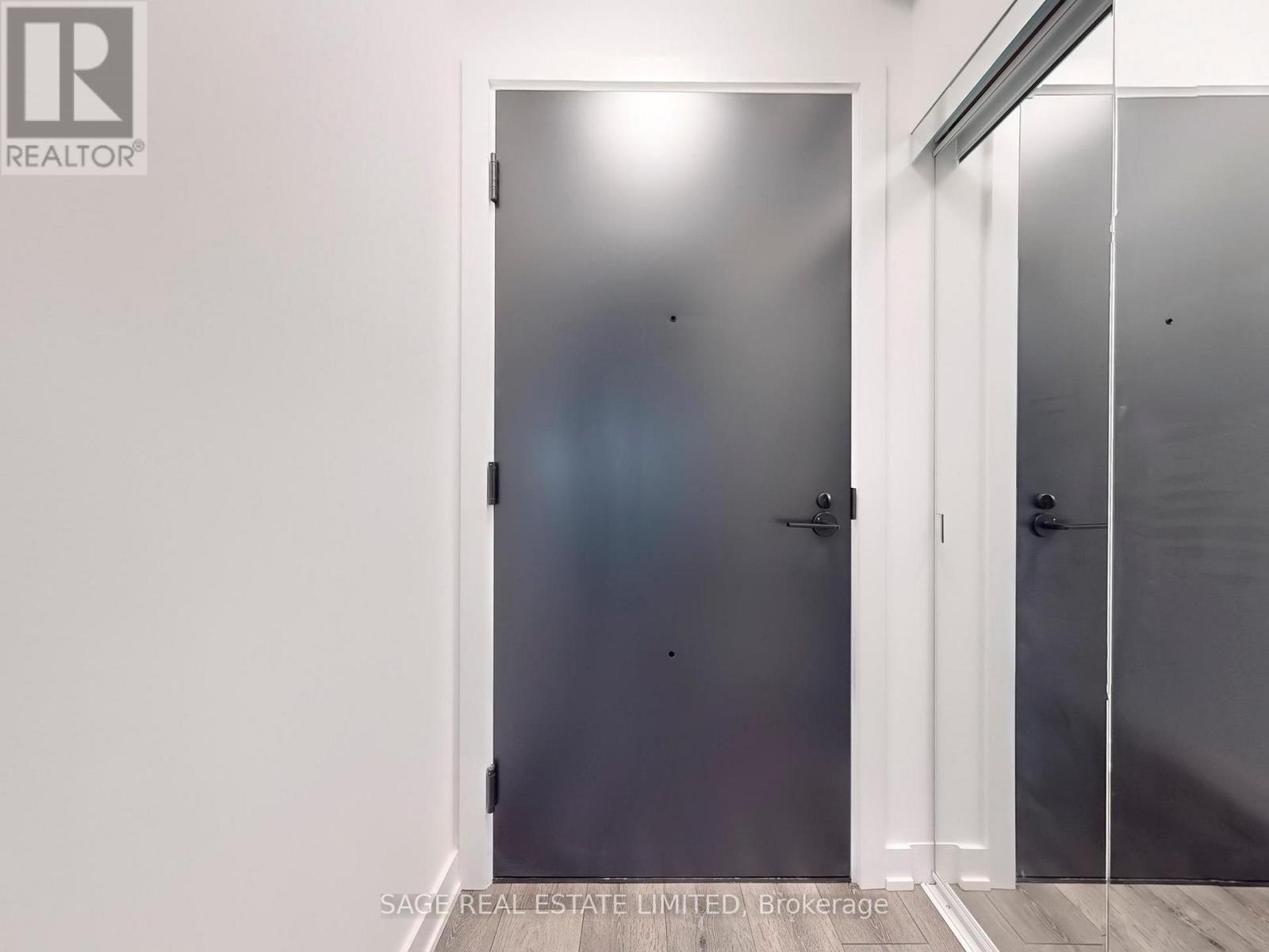 1103 - 127 Broadway Avenue, Toronto, Ontario  M4P 1V4 - Photo 18 - C12743214