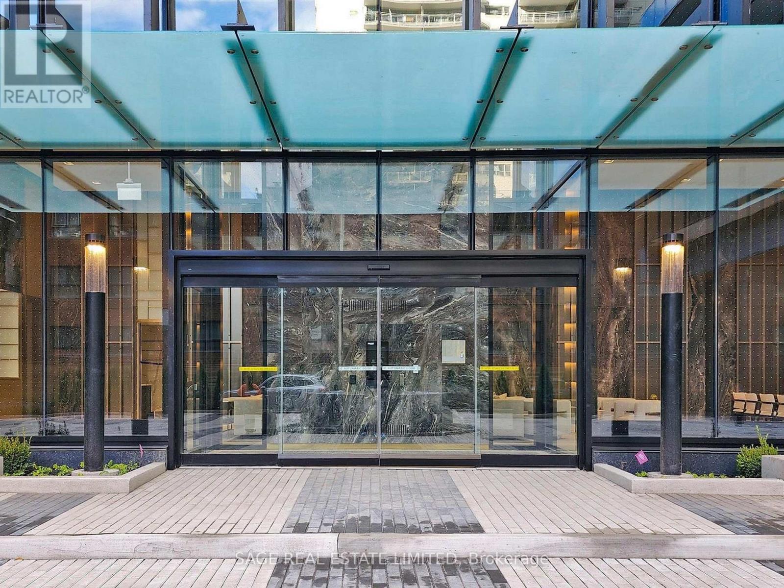 1103 - 127 Broadway Avenue, Toronto, Ontario  M4P 1V4 - Photo 2 - C12743214