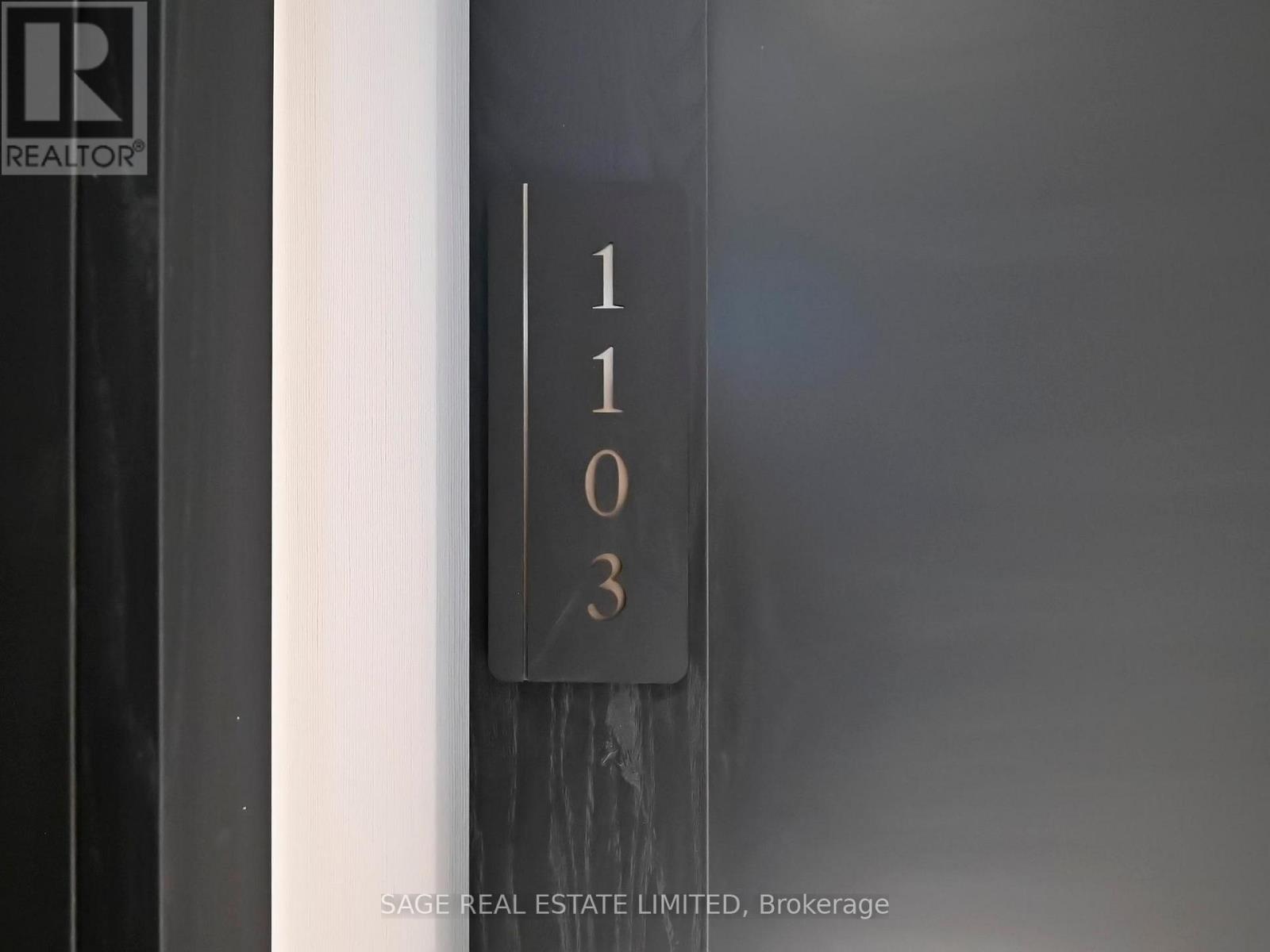 1103 - 127 Broadway Avenue, Toronto, Ontario  M4P 1V4 - Photo 22 - C12743214