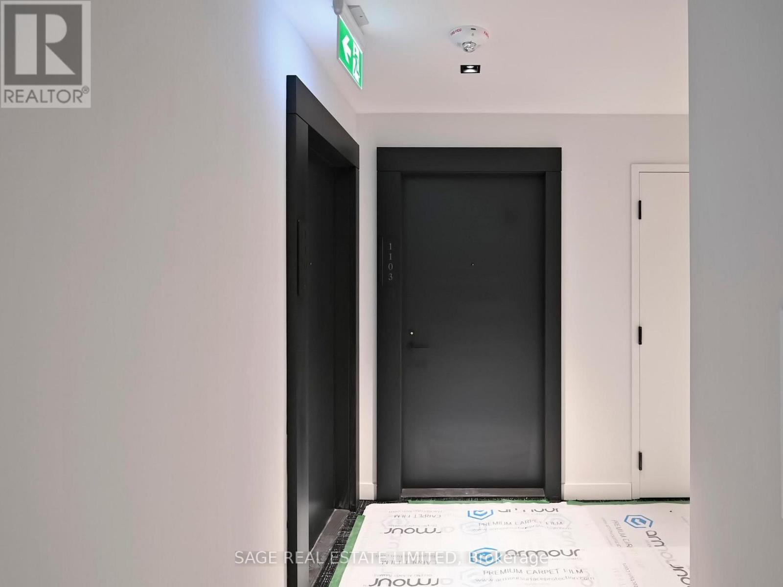 1103 - 127 Broadway Avenue, Toronto, Ontario  M4P 1V4 - Photo 23 - C12743214