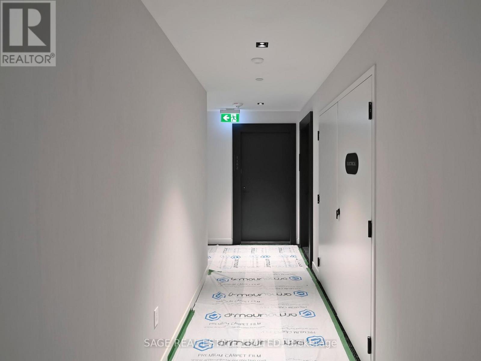 1103 - 127 Broadway Avenue, Toronto, Ontario  M4P 1V4 - Photo 24 - C12743214