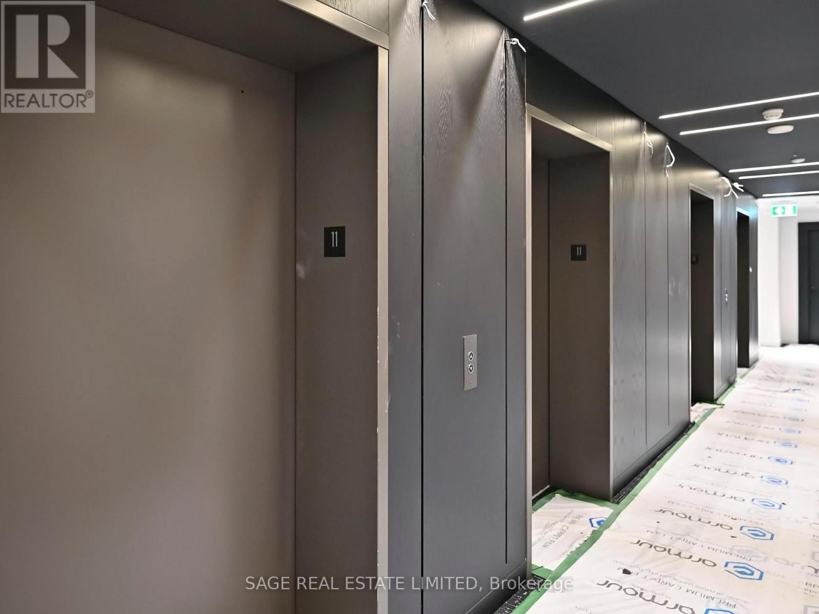 1103 - 127 Broadway Avenue, Toronto, Ontario  M4P 1V4 - Photo 25 - C12743214