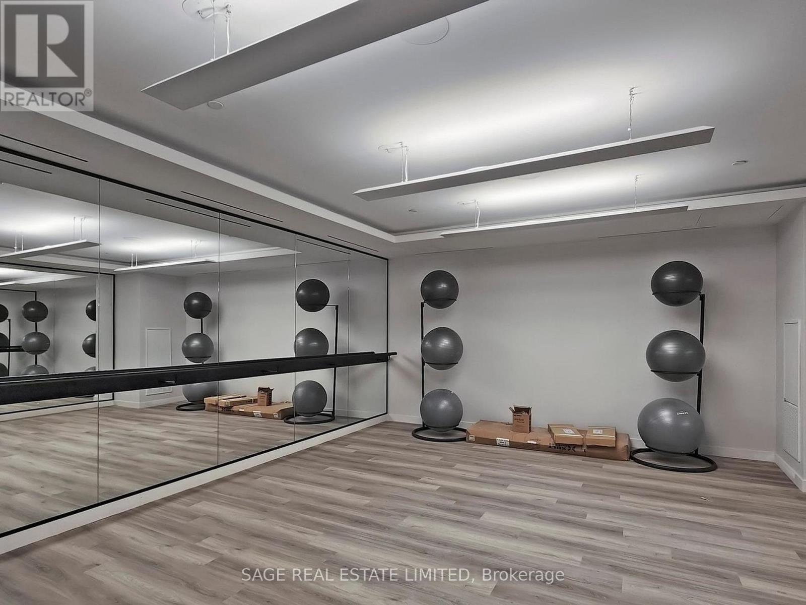 1103 - 127 Broadway Avenue, Toronto, Ontario  M4P 1V4 - Photo 28 - C12743214