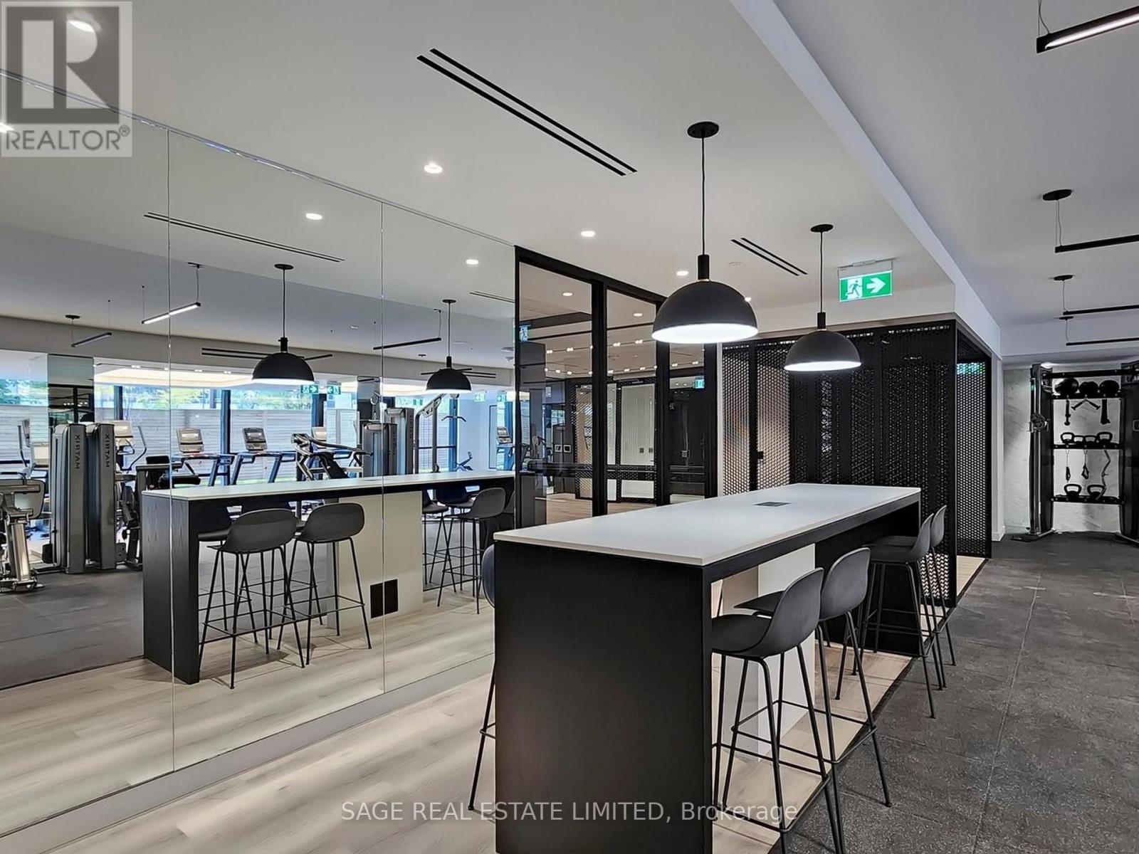 1103 - 127 Broadway Avenue, Toronto, Ontario  M4P 1V4 - Photo 32 - C12743214