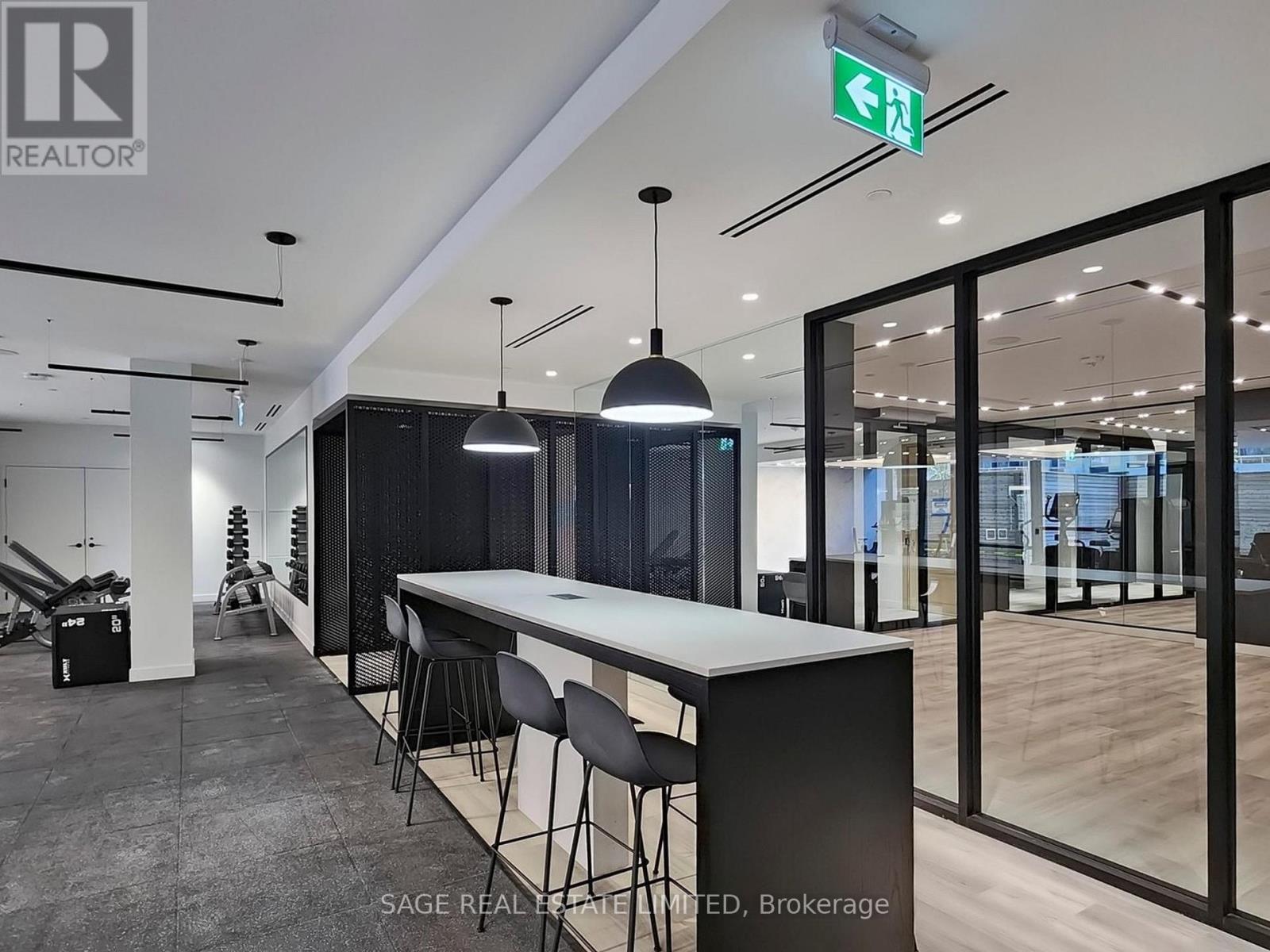 1103 - 127 Broadway Avenue, Toronto, Ontario  M4P 1V4 - Photo 33 - C12743214