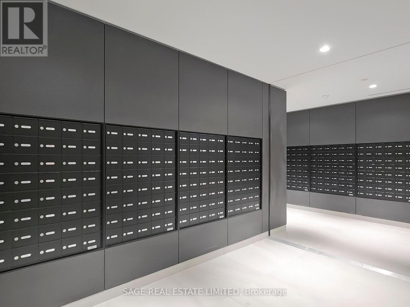 1103 - 127 Broadway Avenue, Toronto, Ontario  M4P 1V4 - Photo 34 - C12743214