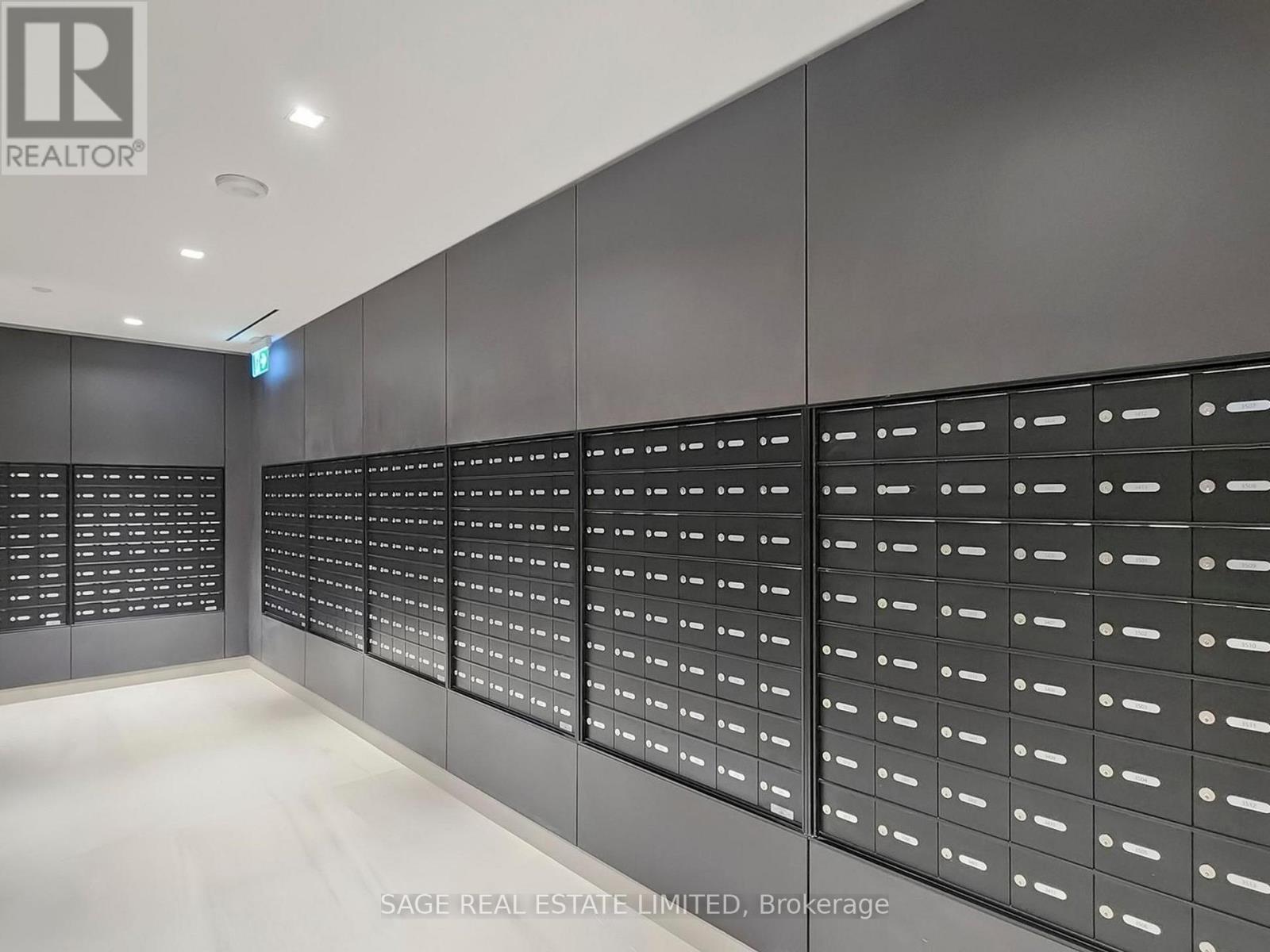 1103 - 127 Broadway Avenue, Toronto, Ontario  M4P 1V4 - Photo 35 - C12743214