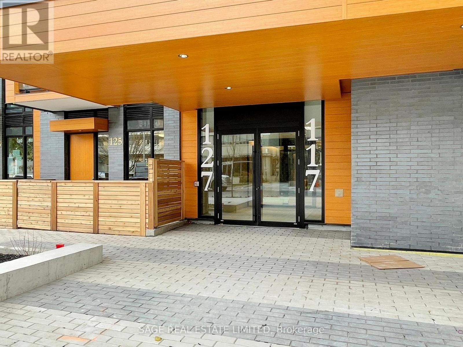 1103 - 127 Broadway Avenue, Toronto, Ontario  M4P 1V4 - Photo 36 - C12743214