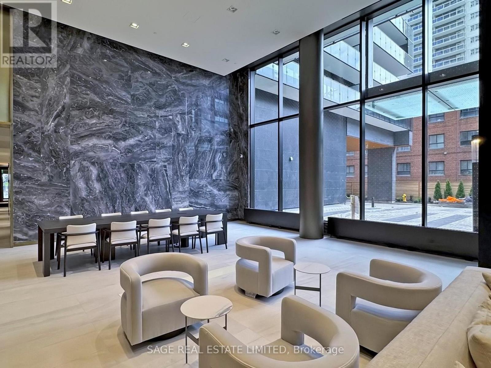 1103 - 127 Broadway Avenue, Toronto, Ontario  M4P 1V4 - Photo 39 - C12743214