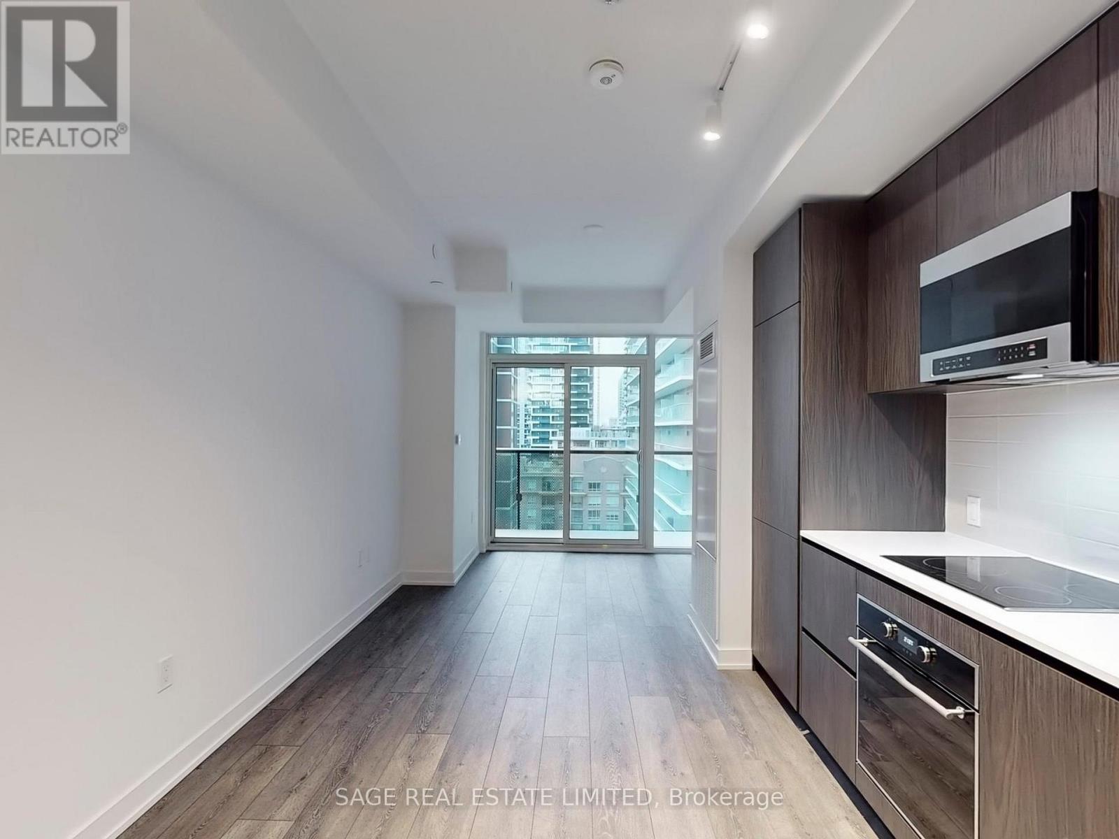 1103 - 127 Broadway Avenue, Toronto, Ontario  M4P 1V4 - Photo 4 - C12743214