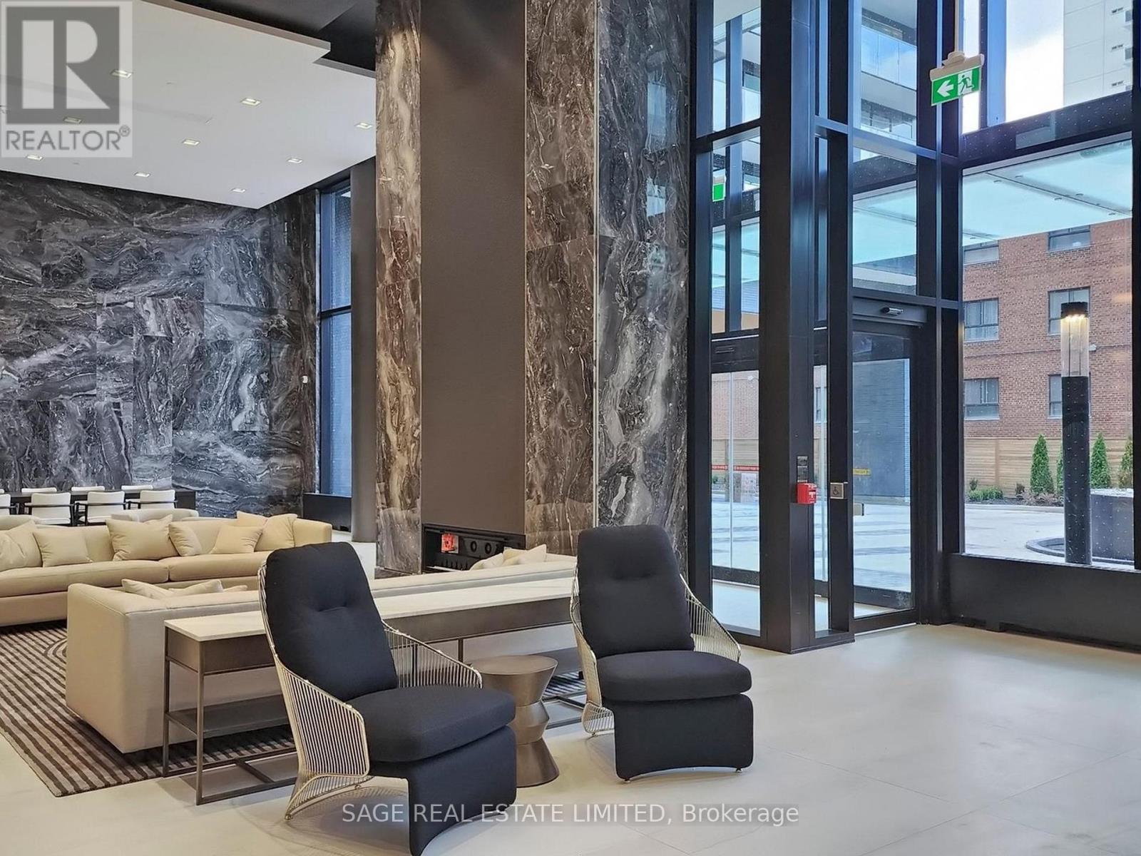 1103 - 127 Broadway Avenue, Toronto, Ontario  M4P 1V4 - Photo 40 - C12743214