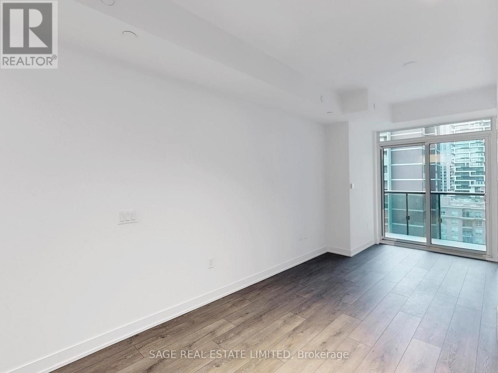 1103 - 127 Broadway Avenue, Toronto, Ontario  M4P 1V4 - Photo 5 - C12743214