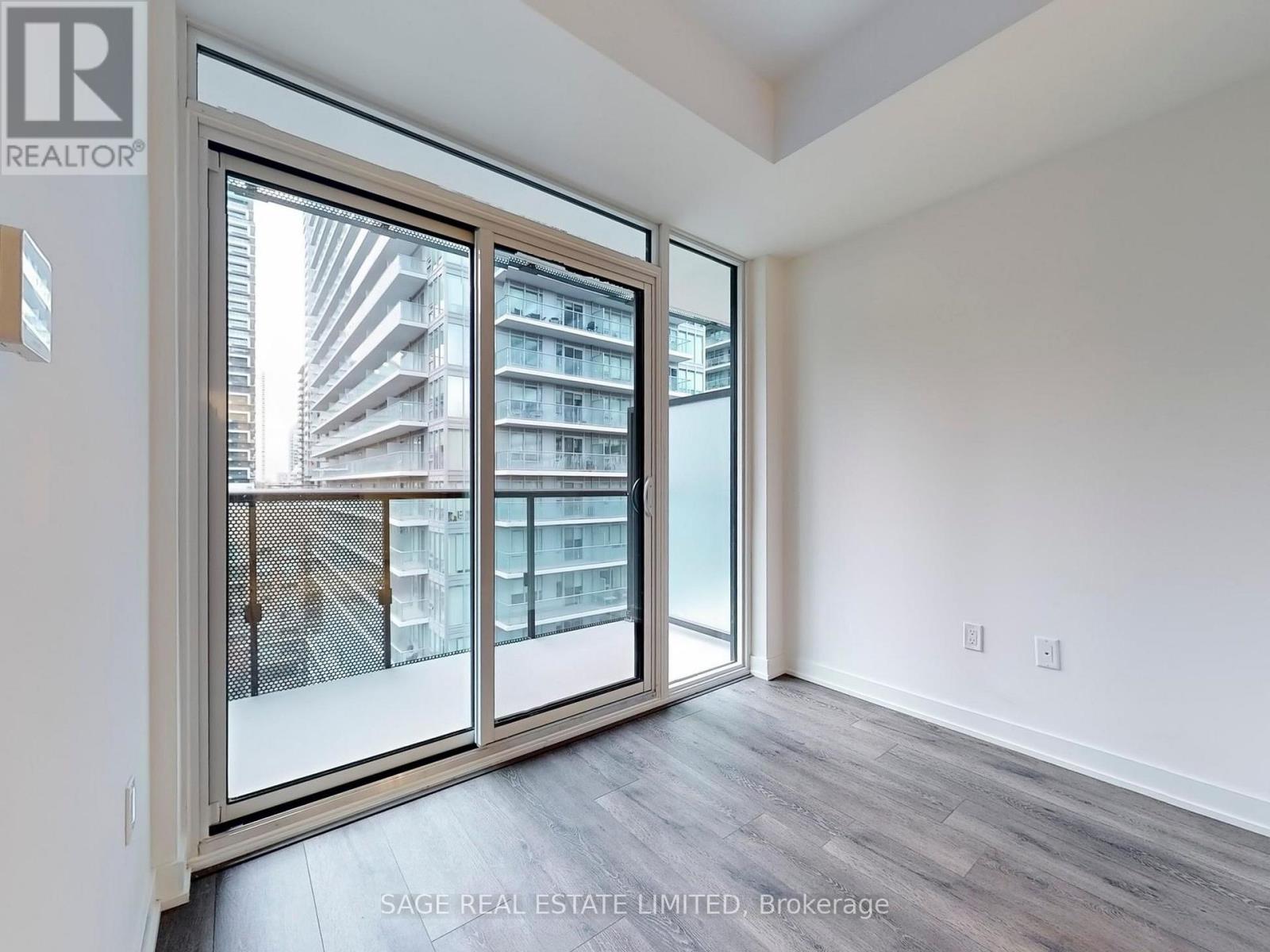 1103 - 127 Broadway Avenue, Toronto, Ontario  M4P 1V4 - Photo 7 - C12743214