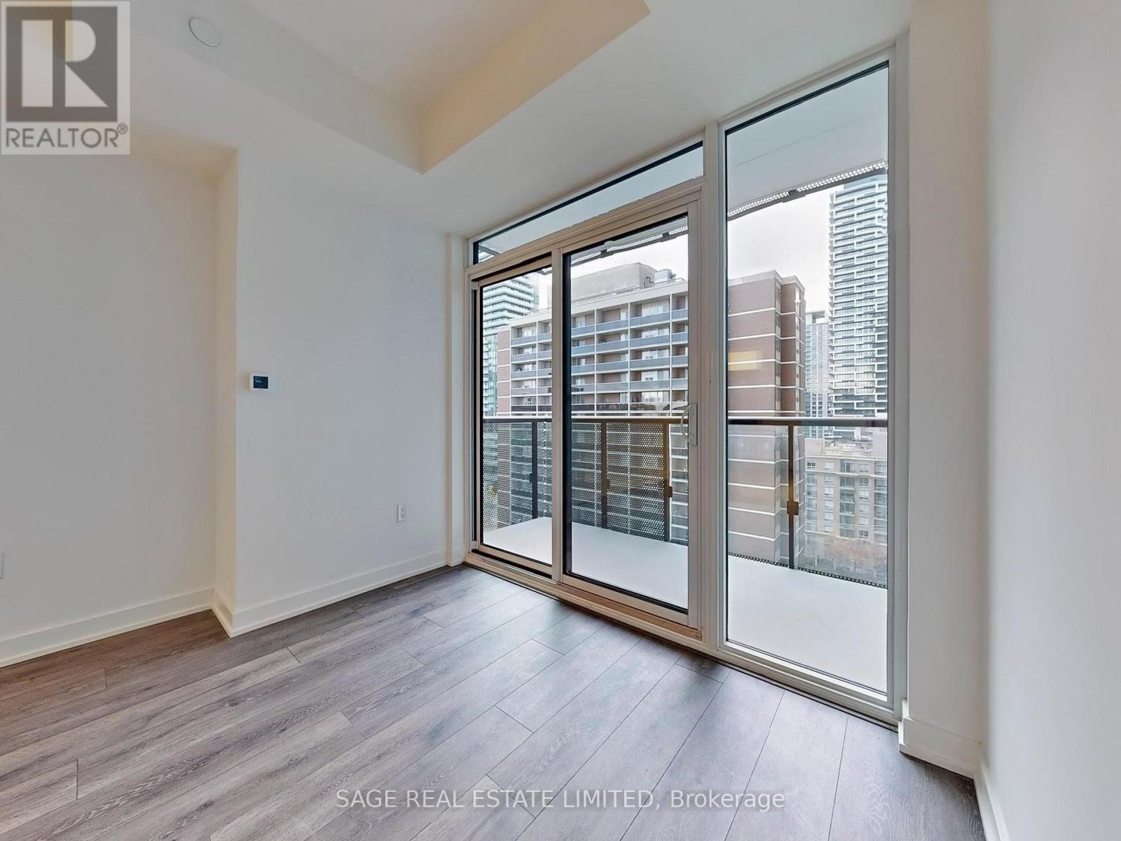 1103 - 127 Broadway Avenue, Toronto, Ontario  M4P 1V4 - Photo 8 - C12743214