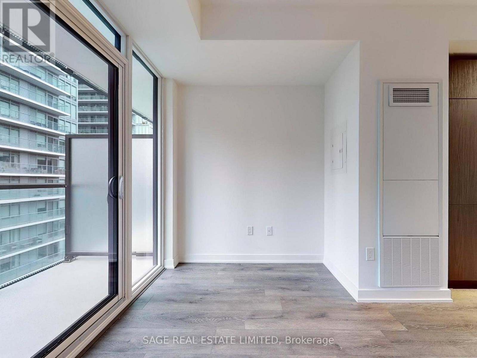 1103 - 127 Broadway Avenue, Toronto, Ontario  M4P 1V4 - Photo 9 - C12743214