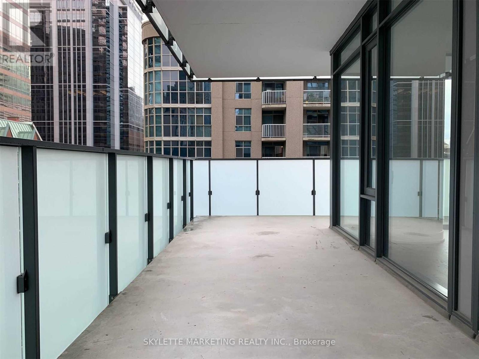 812 - 25 Richmond Street E, Toronto, Ontario  M5C 0A6 - Photo 10 - C12743220