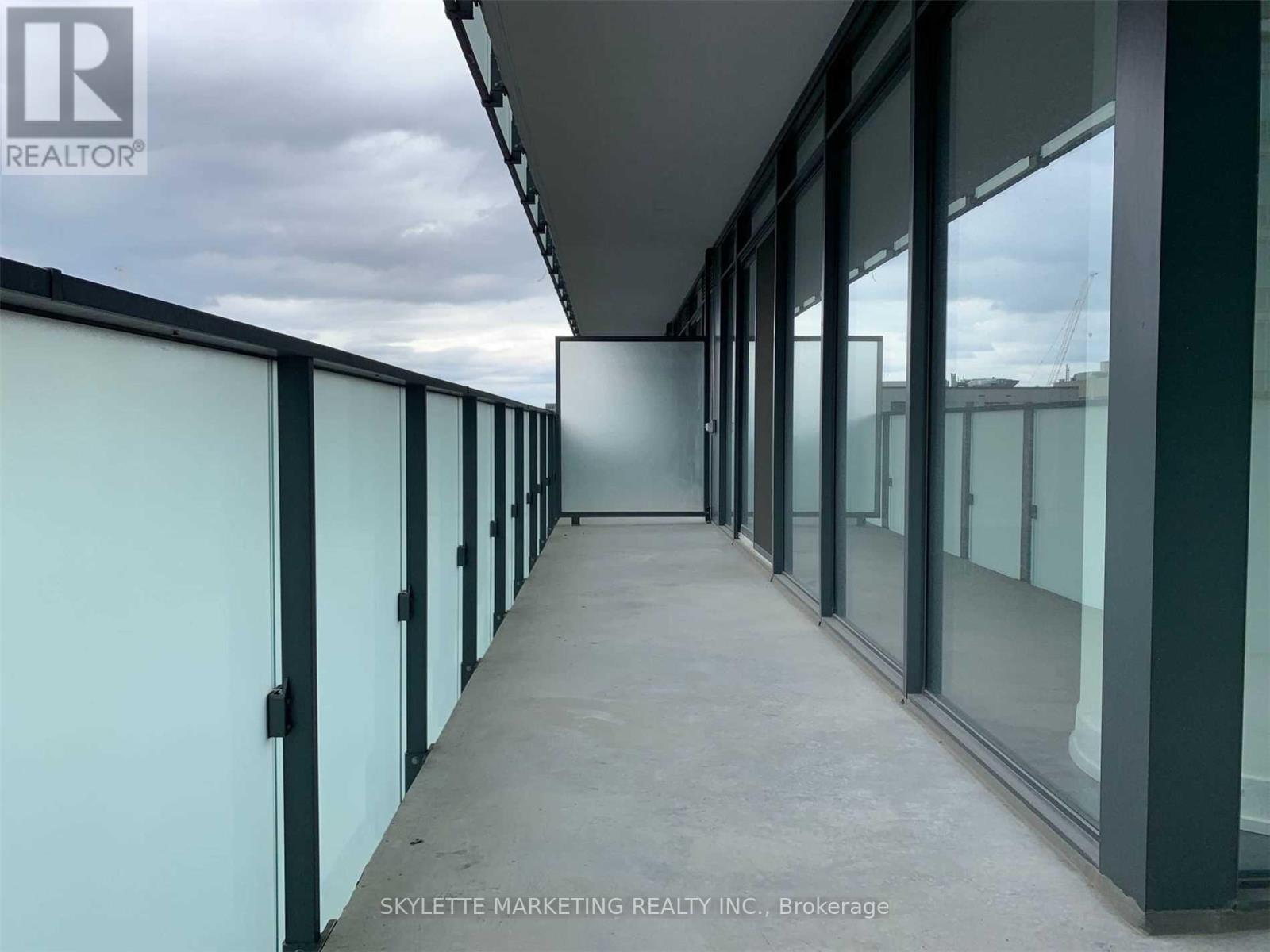 812 - 25 Richmond Street E, Toronto, Ontario  M5C 0A6 - Photo 11 - C12743220