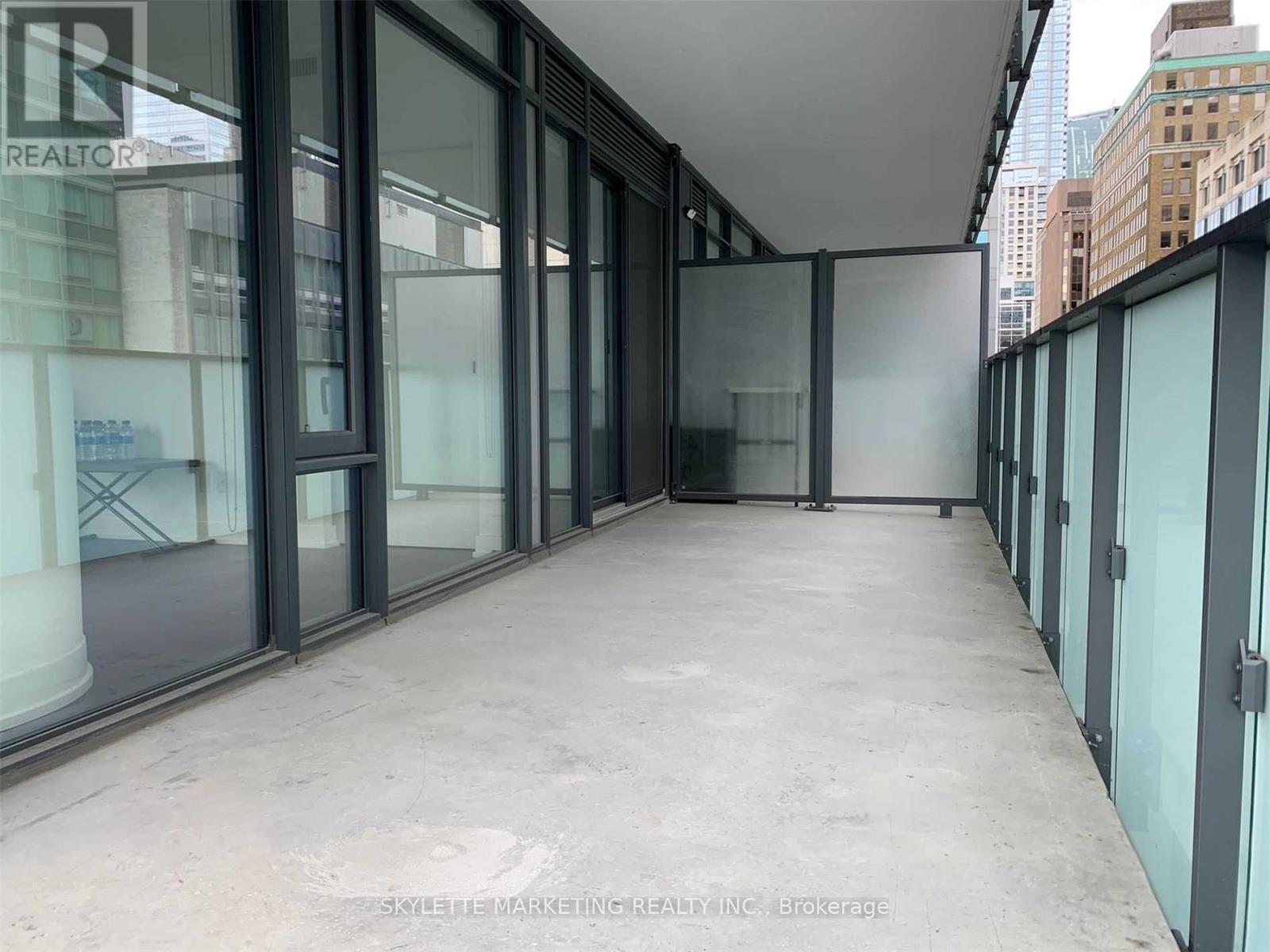 812 - 25 Richmond Street E, Toronto, Ontario  M5C 0A6 - Photo 12 - C12743220