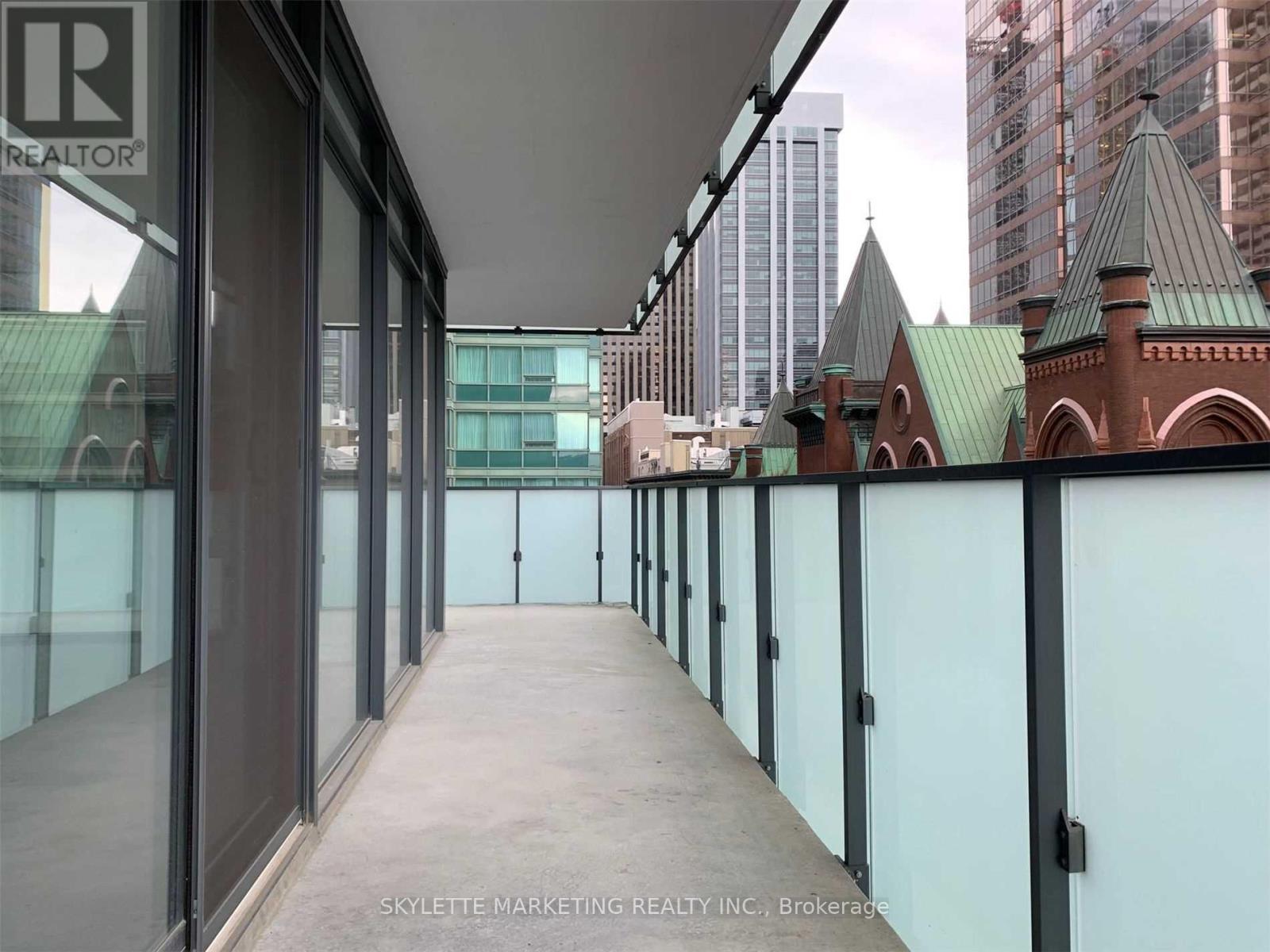 812 - 25 Richmond Street E, Toronto, Ontario  M5C 0A6 - Photo 13 - C12743220