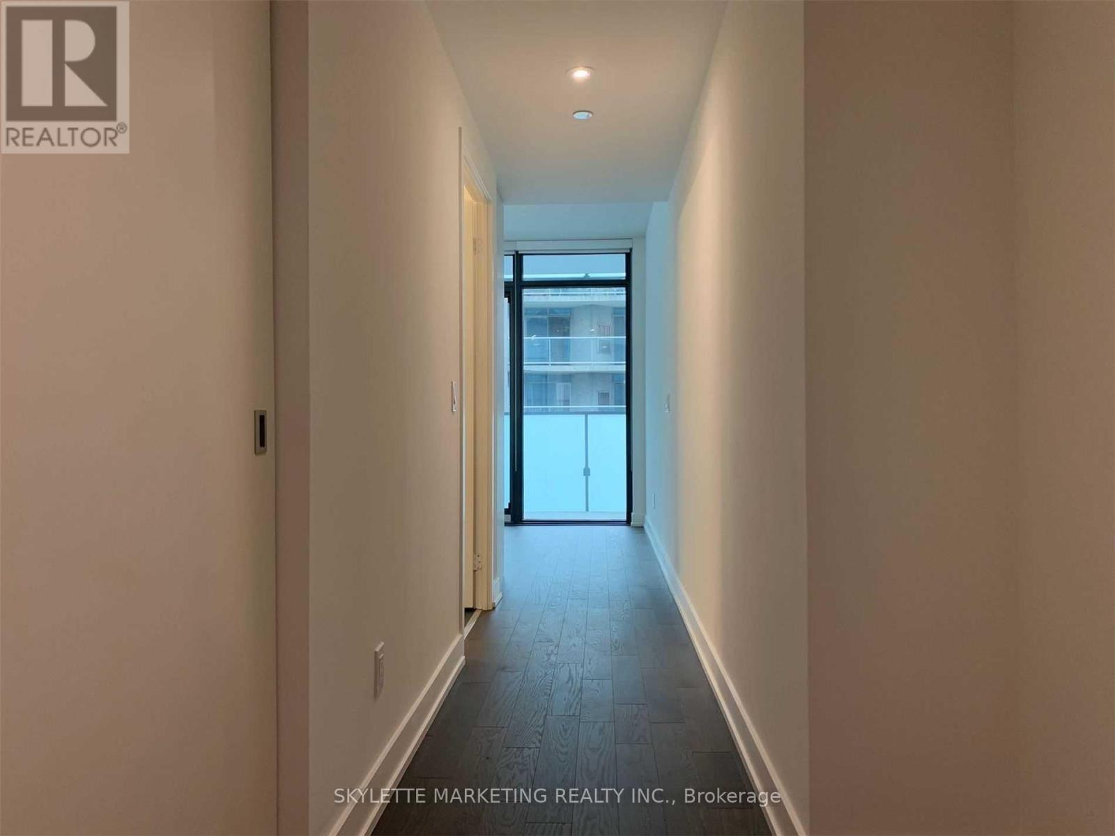 812 - 25 Richmond Street E, Toronto, Ontario  M5C 0A6 - Photo 4 - C12743220