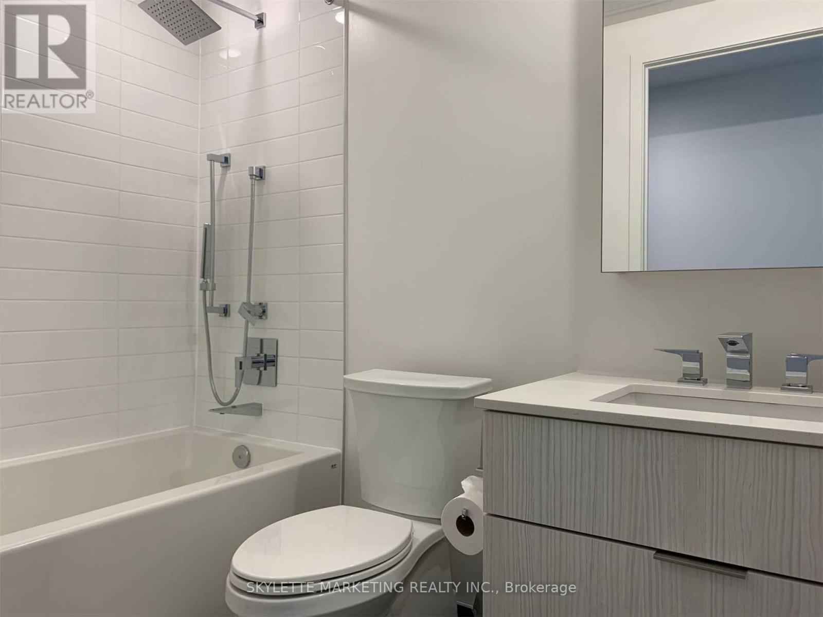 812 - 25 Richmond Street E, Toronto, Ontario  M5C 0A6 - Photo 5 - C12743220