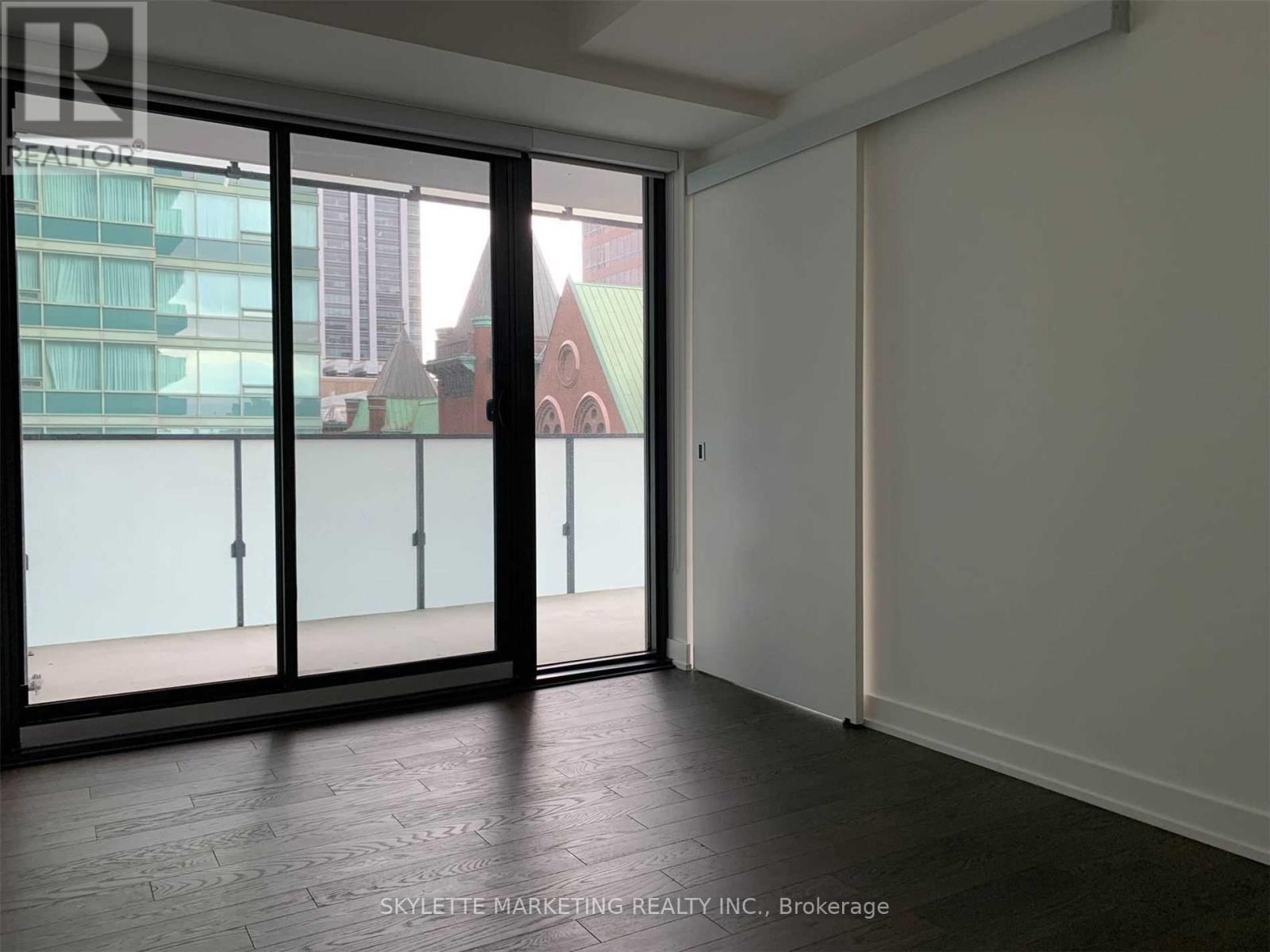 812 - 25 Richmond Street E, Toronto, Ontario  M5C 0A6 - Photo 9 - C12743220