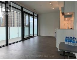 812 - 25 RICHMOND STREET E, Toronto, Ontario