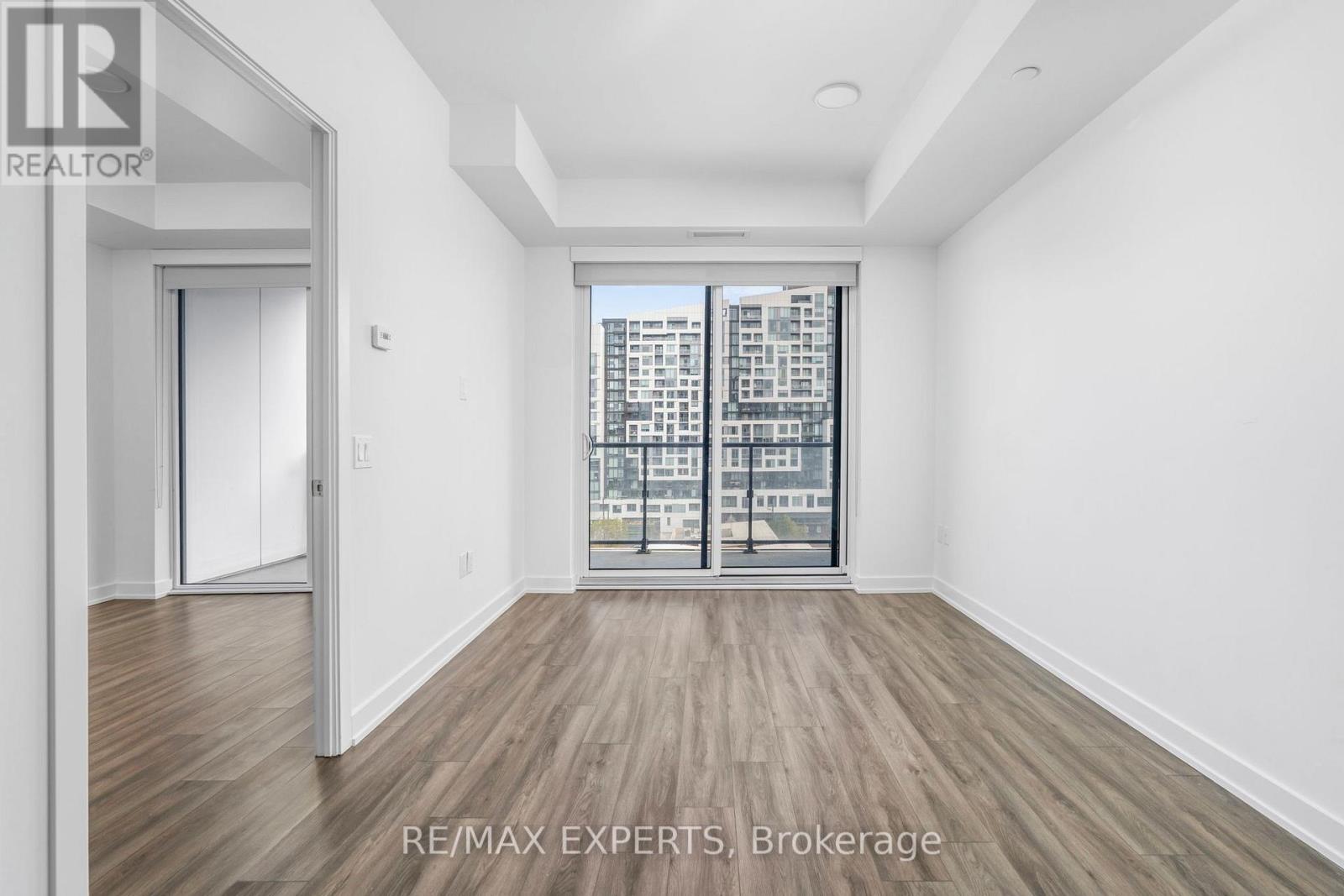 818 - 9 Tecumseth Street E, Toronto, Ontario  M5V 0S5 - Photo 10 - C12743230