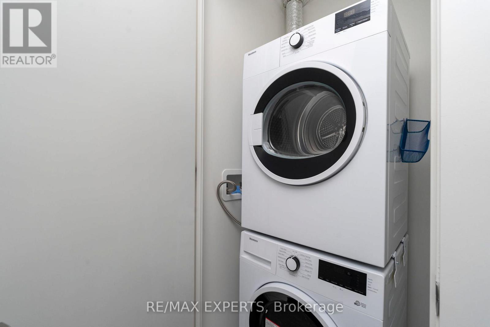 818 - 9 Tecumseth Street E, Toronto, Ontario  M5V 0S5 - Photo 12 - C12743230