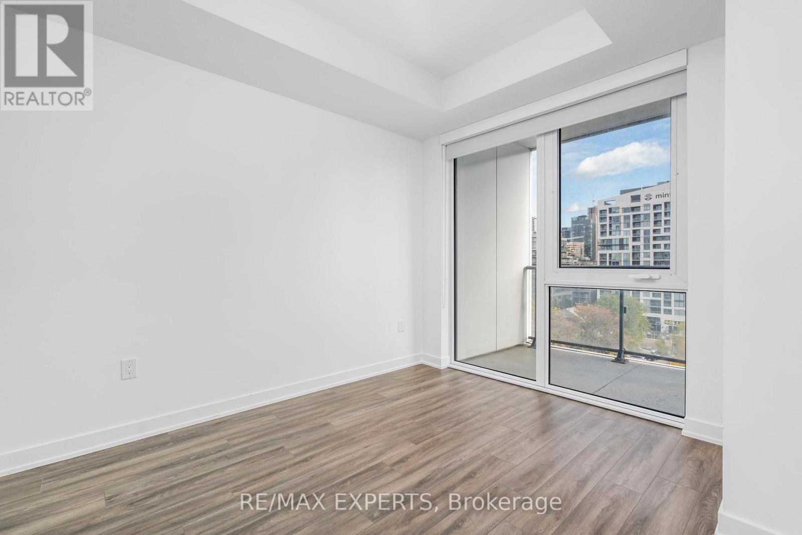 818 - 9 Tecumseth Street E, Toronto, Ontario  M5V 0S5 - Photo 13 - C12743230