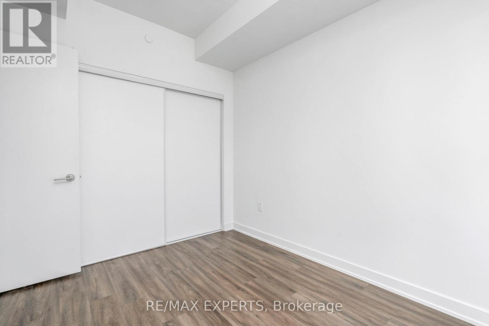 818 - 9 Tecumseth Street E, Toronto, Ontario  M5V 0S5 - Photo 15 - C12743230