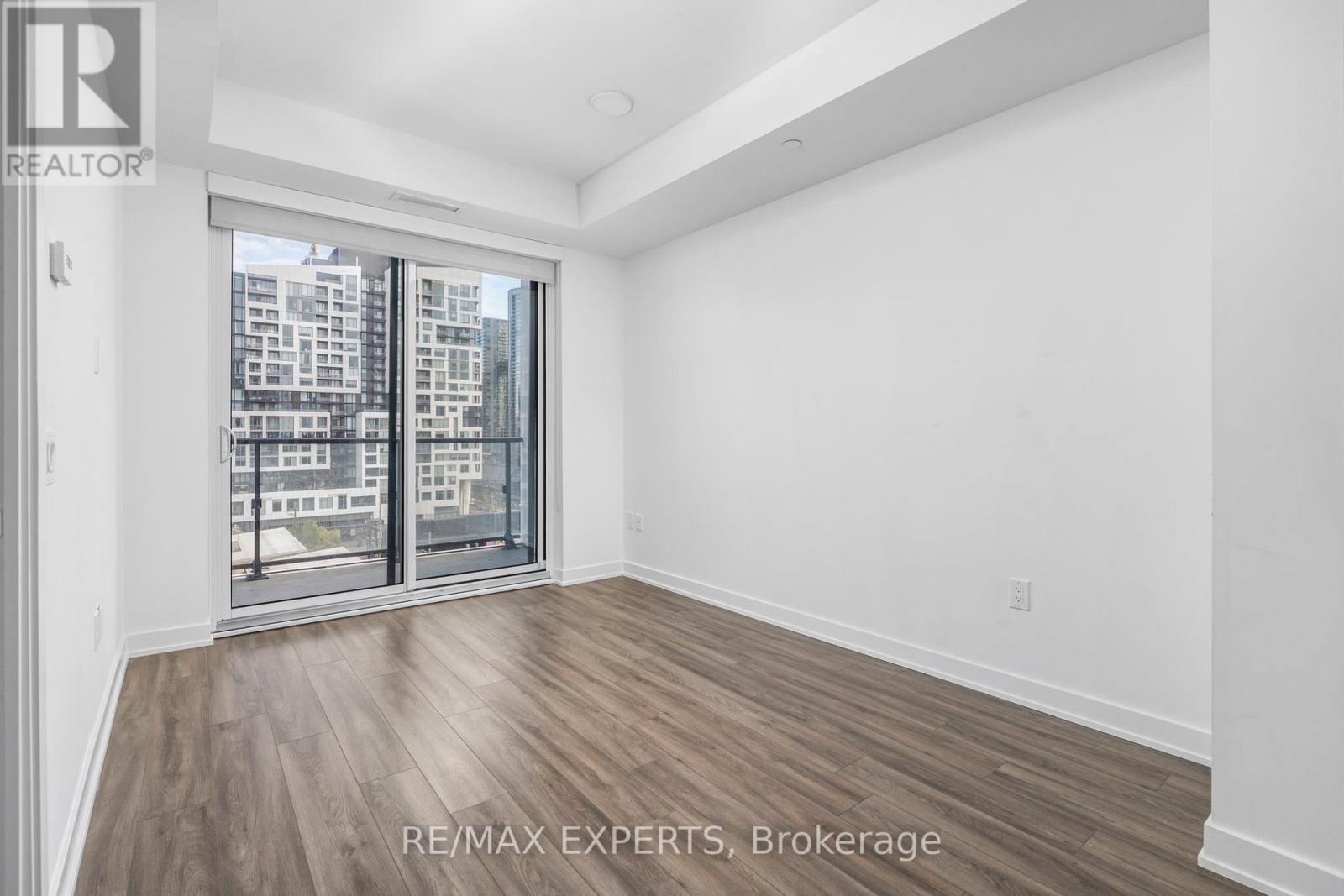 818 - 9 Tecumseth Street E, Toronto, Ontario  M5V 0S5 - Photo 8 - C12743230