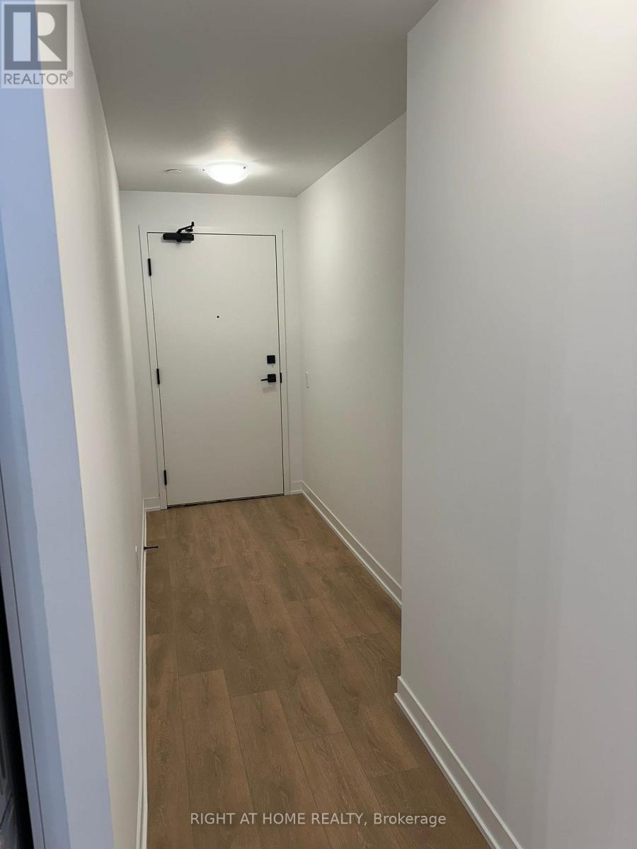 1232 - 498 Caldari Road, Vaughan, Ontario  L4K 0R6 - Photo 6 - N12742486