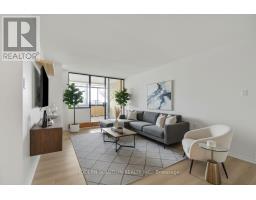 1604 - 18 KNIGHTSBRIDGE ROAD, Brampton, Ontario