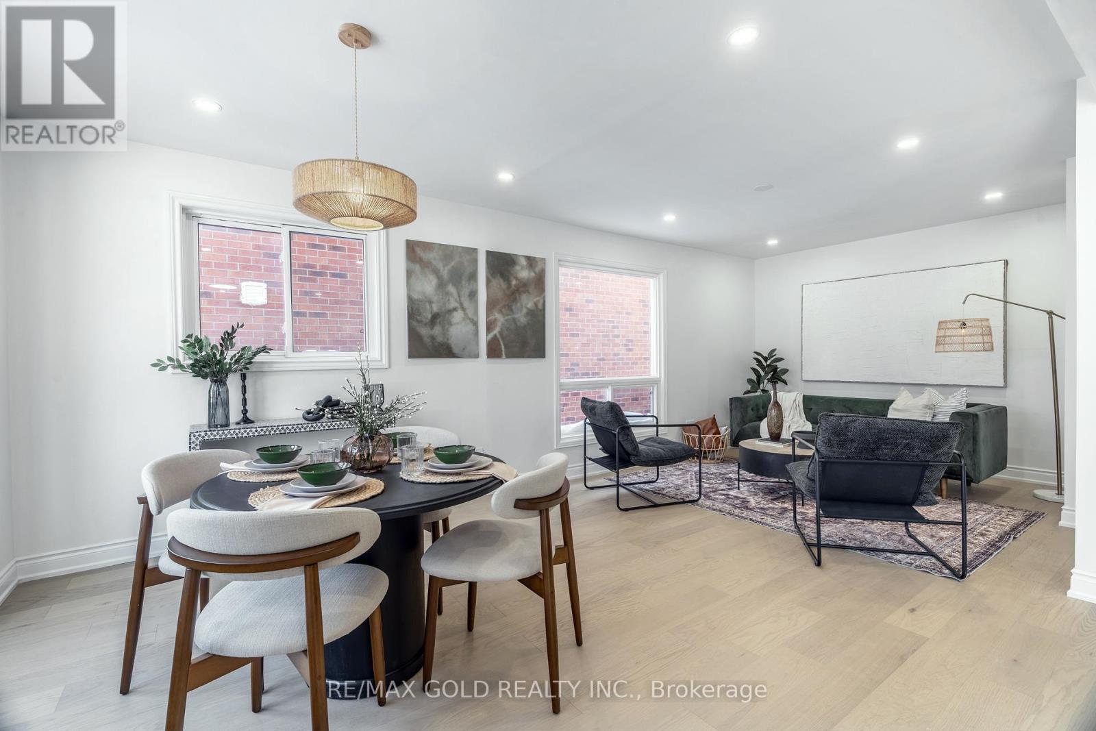 1138 Sawgrass Crescent, Mississauga, Ontario  L5C 3V4 - Photo 15 - W12739916