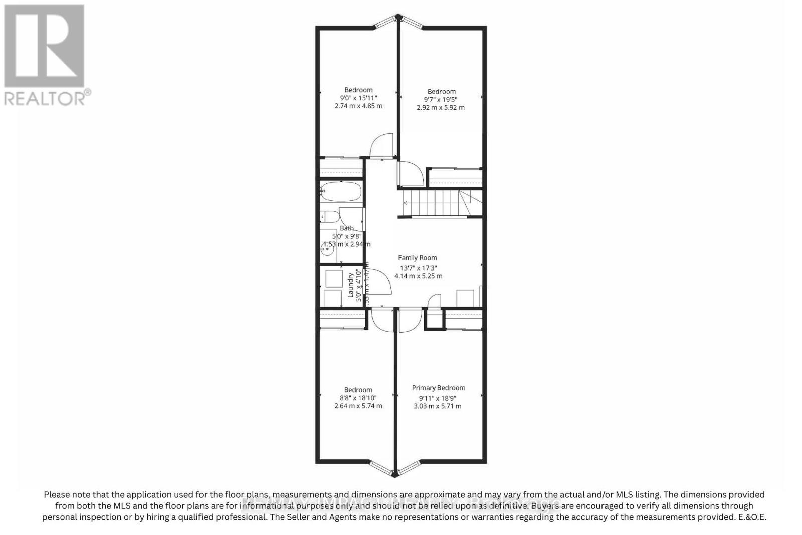 112 - 454 Centre Street S, Oshawa, Ontario  L1H 4C2 - Photo 34 - E12718982